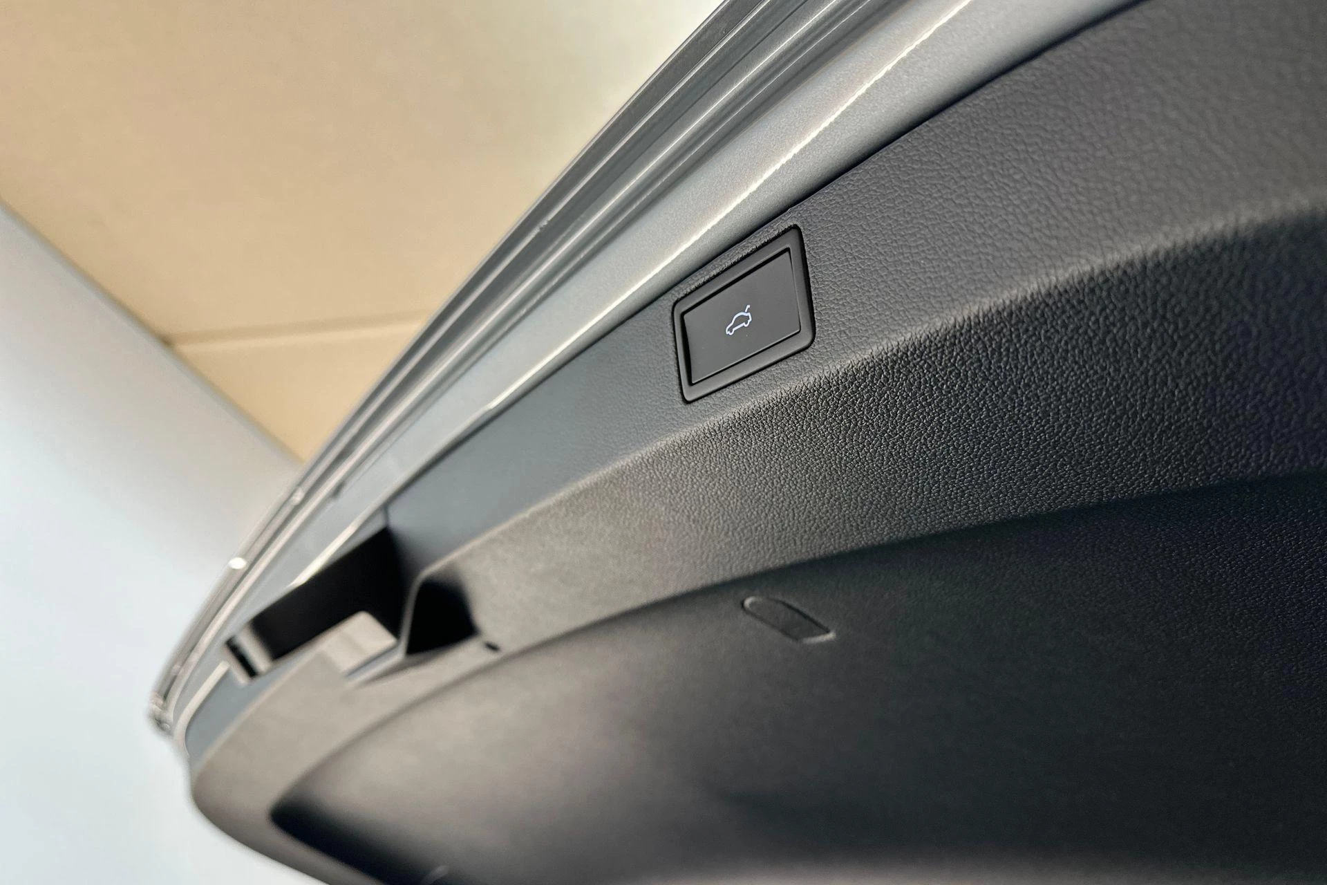 Hoofdafbeelding Škoda Scala