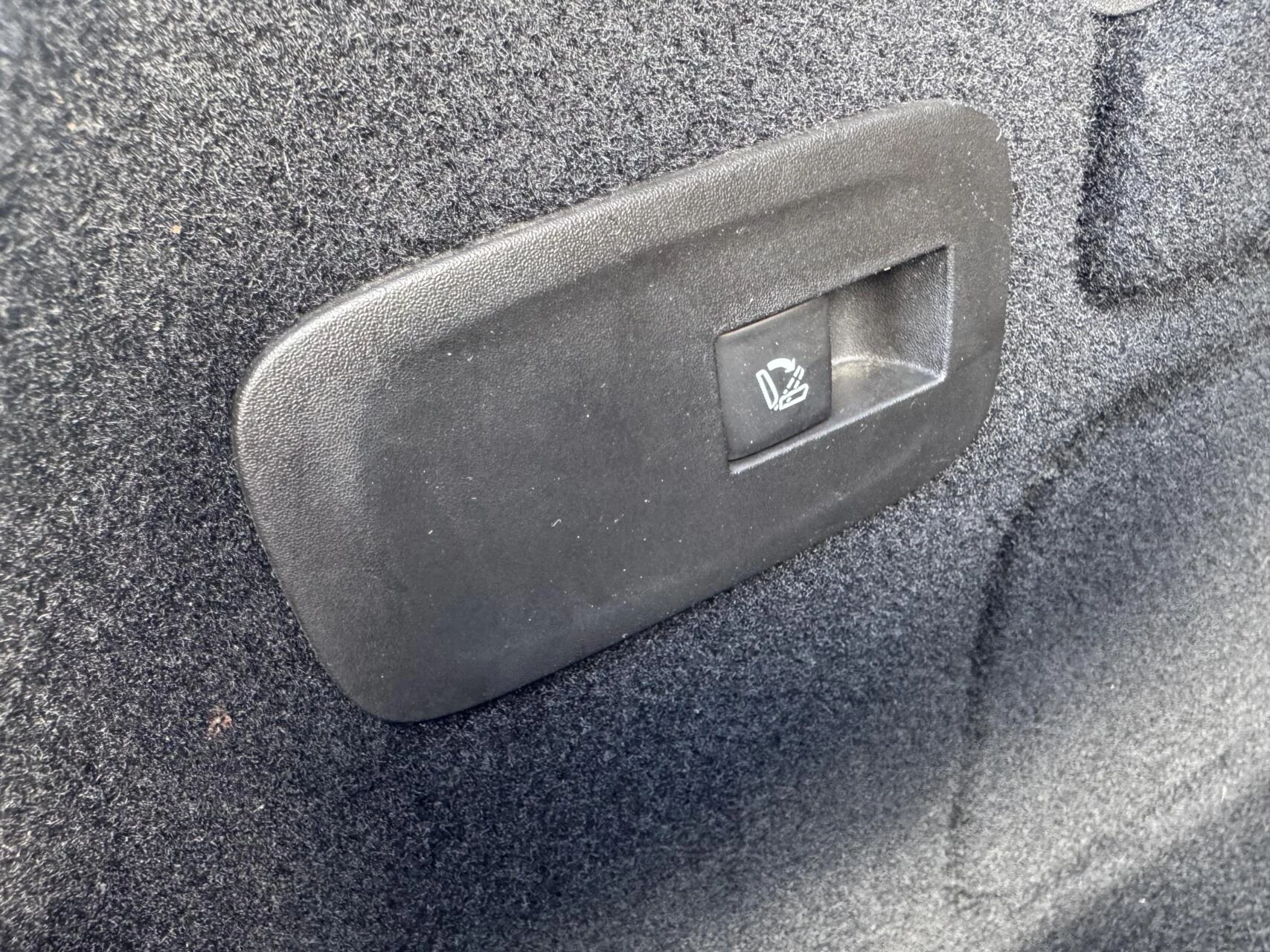 Hoofdafbeelding Opel Cascada