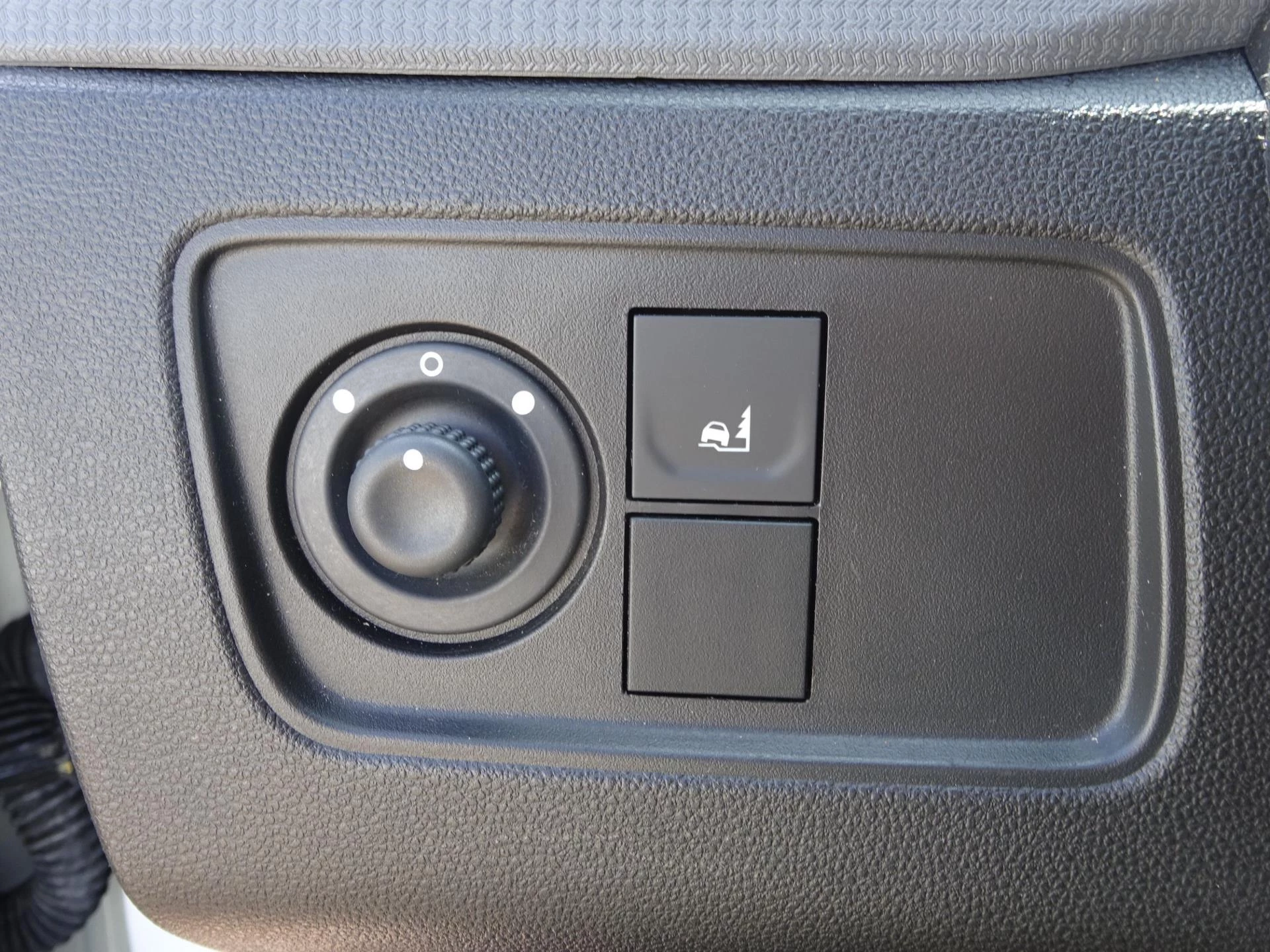 Hoofdafbeelding Renault Express