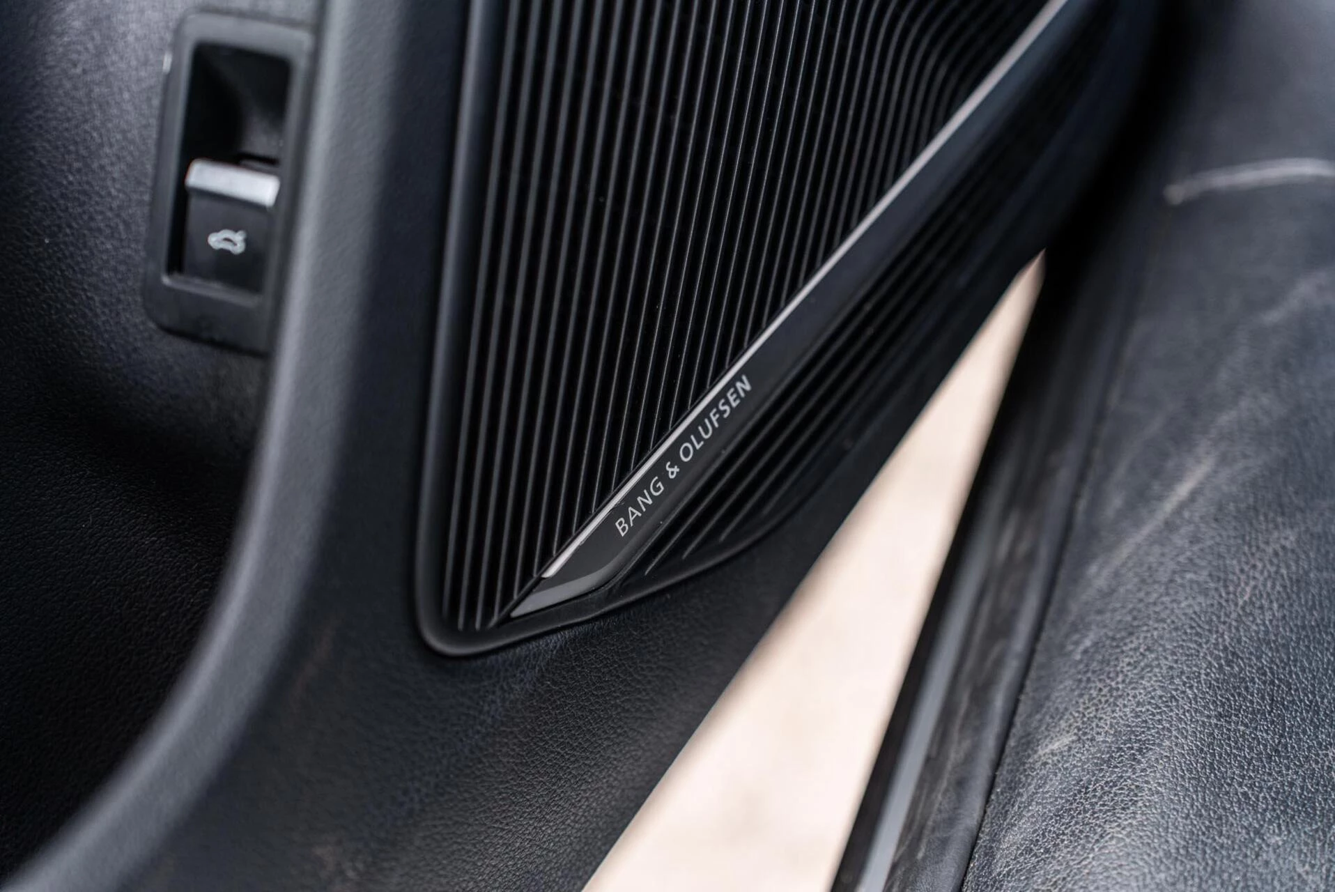 Hoofdafbeelding Audi RS5