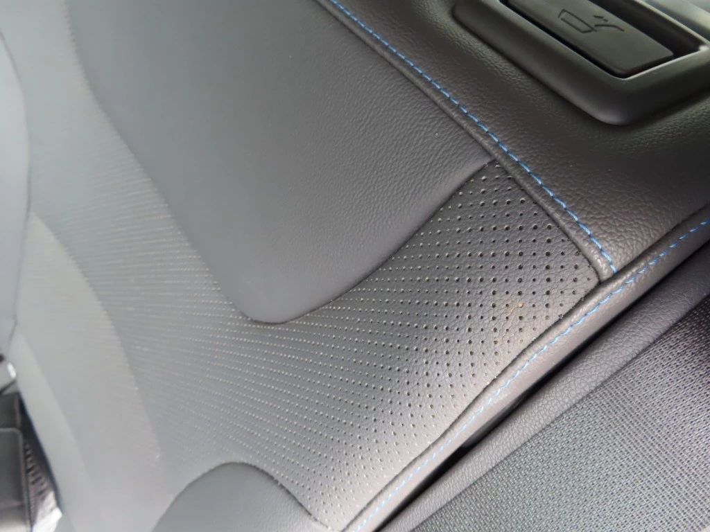 Hoofdafbeelding Hyundai IONIQ