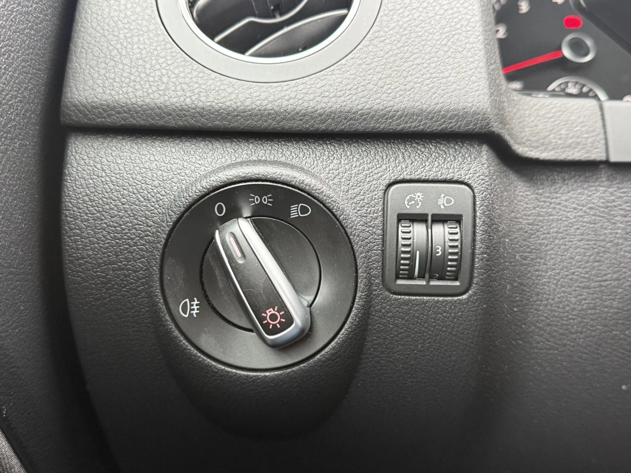 Hoofdafbeelding Volkswagen Golf Plus