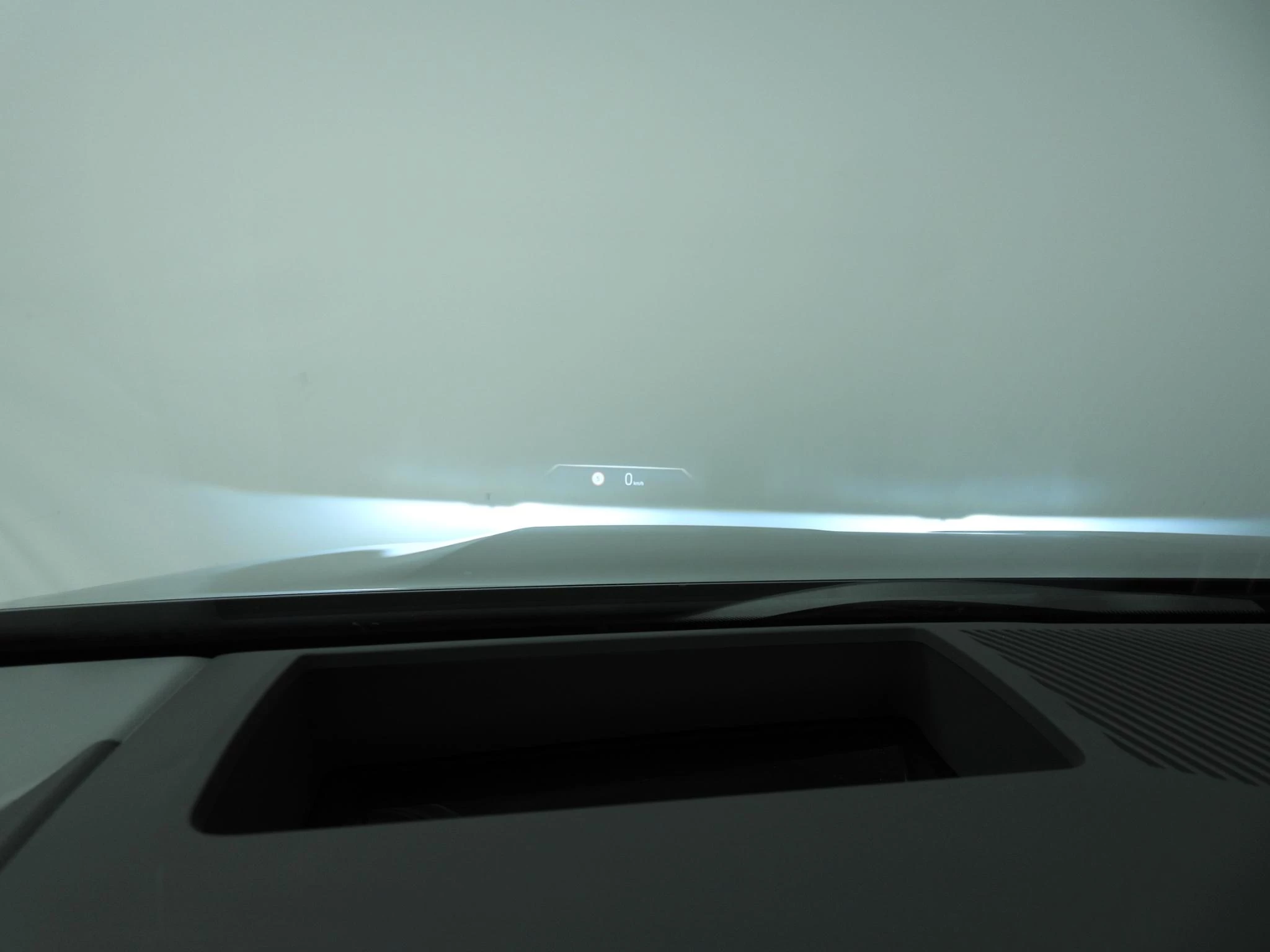 Hoofdafbeelding BMW i5