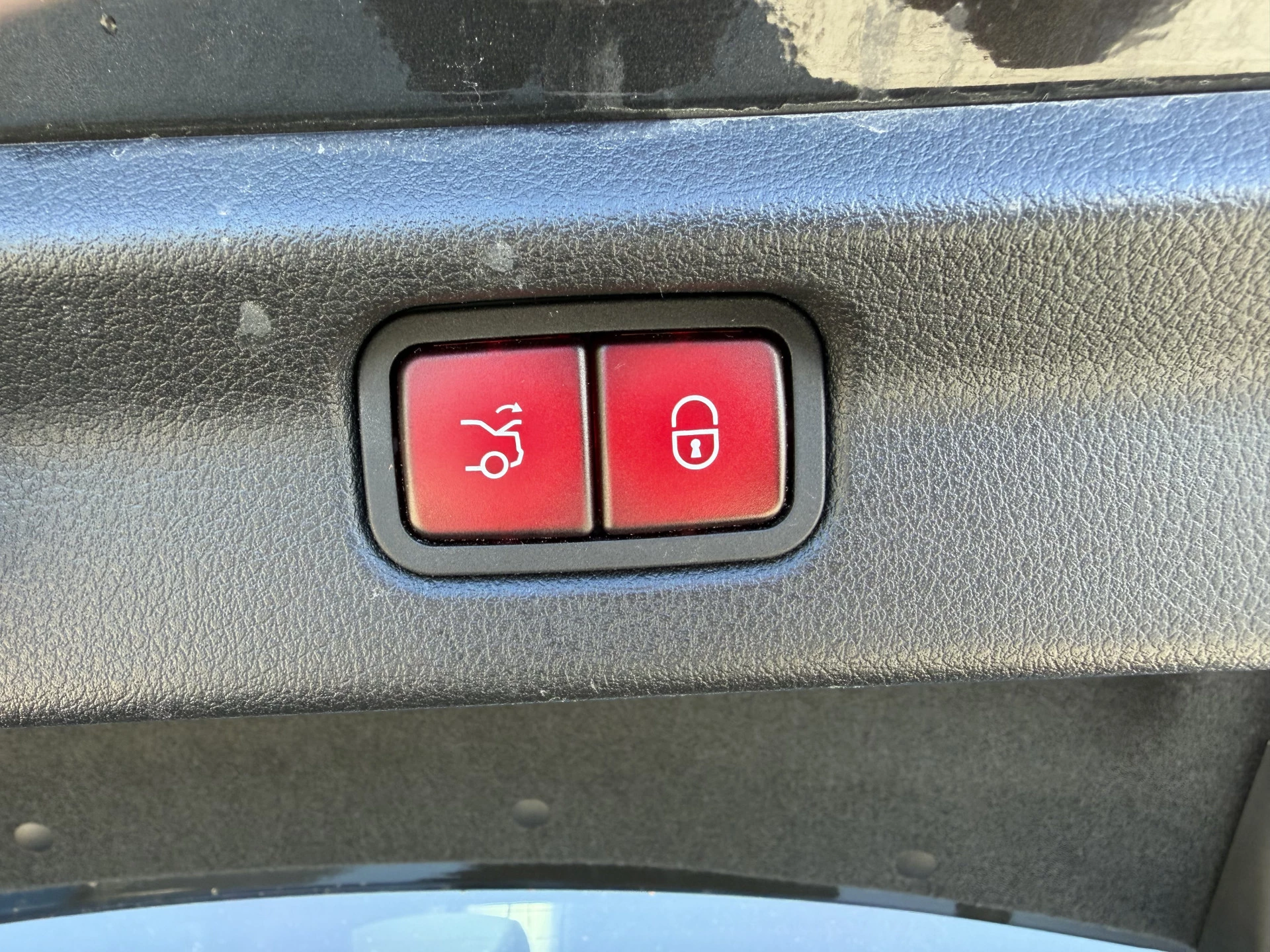 Hoofdafbeelding Mercedes-Benz EQE