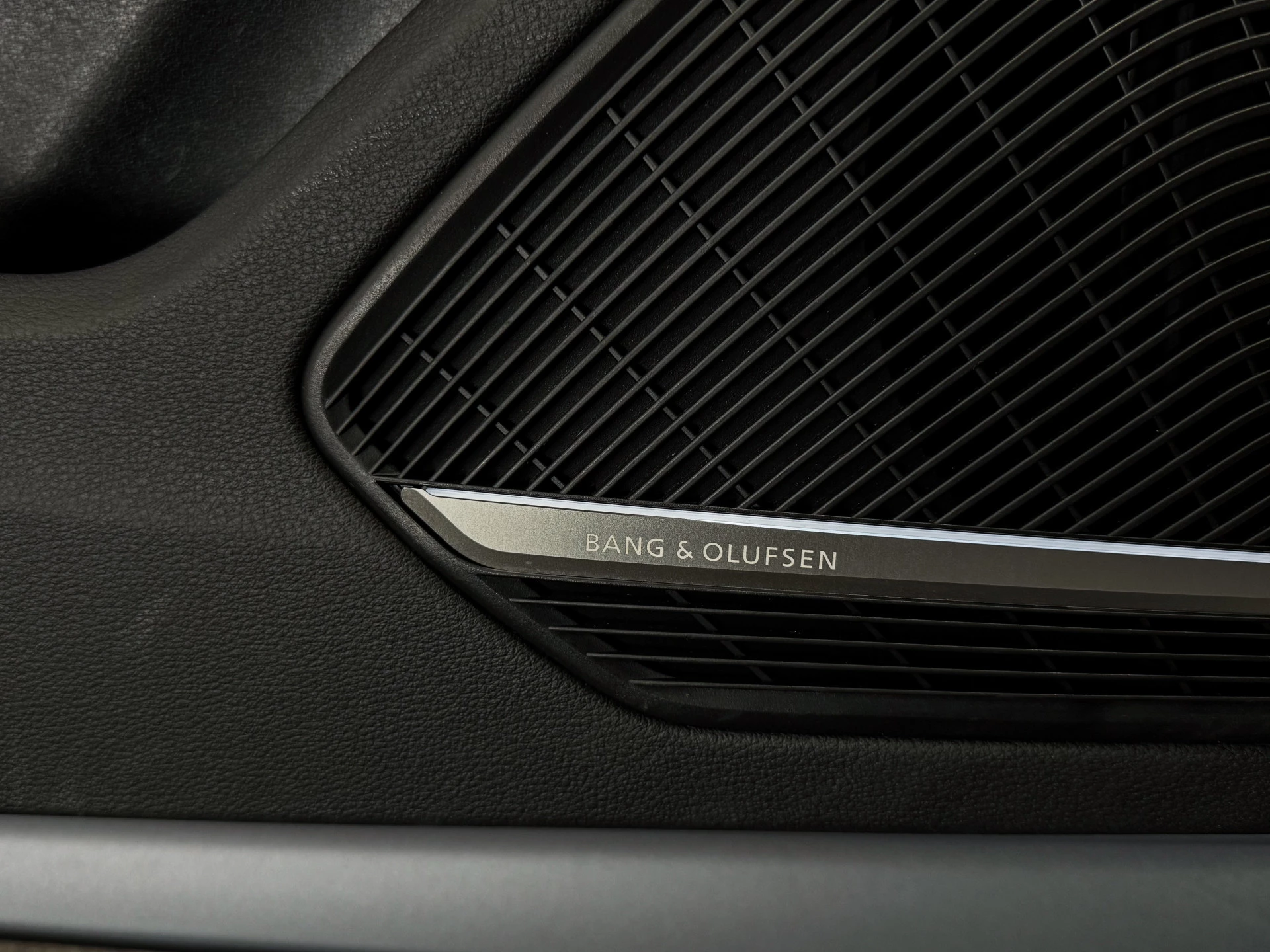 Hoofdafbeelding Audi RS4