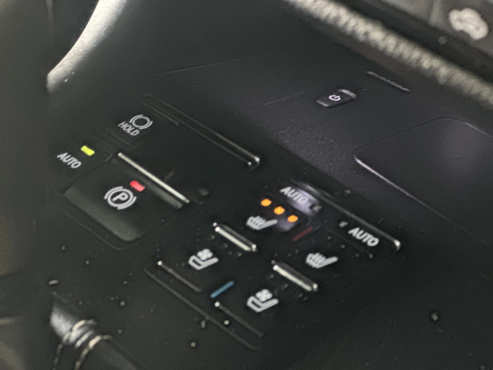 Hoofdafbeelding Lexus RX