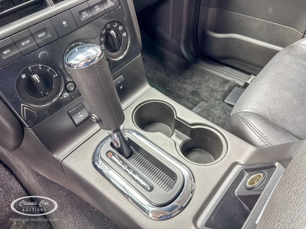 Hoofdafbeelding Ford Explorer