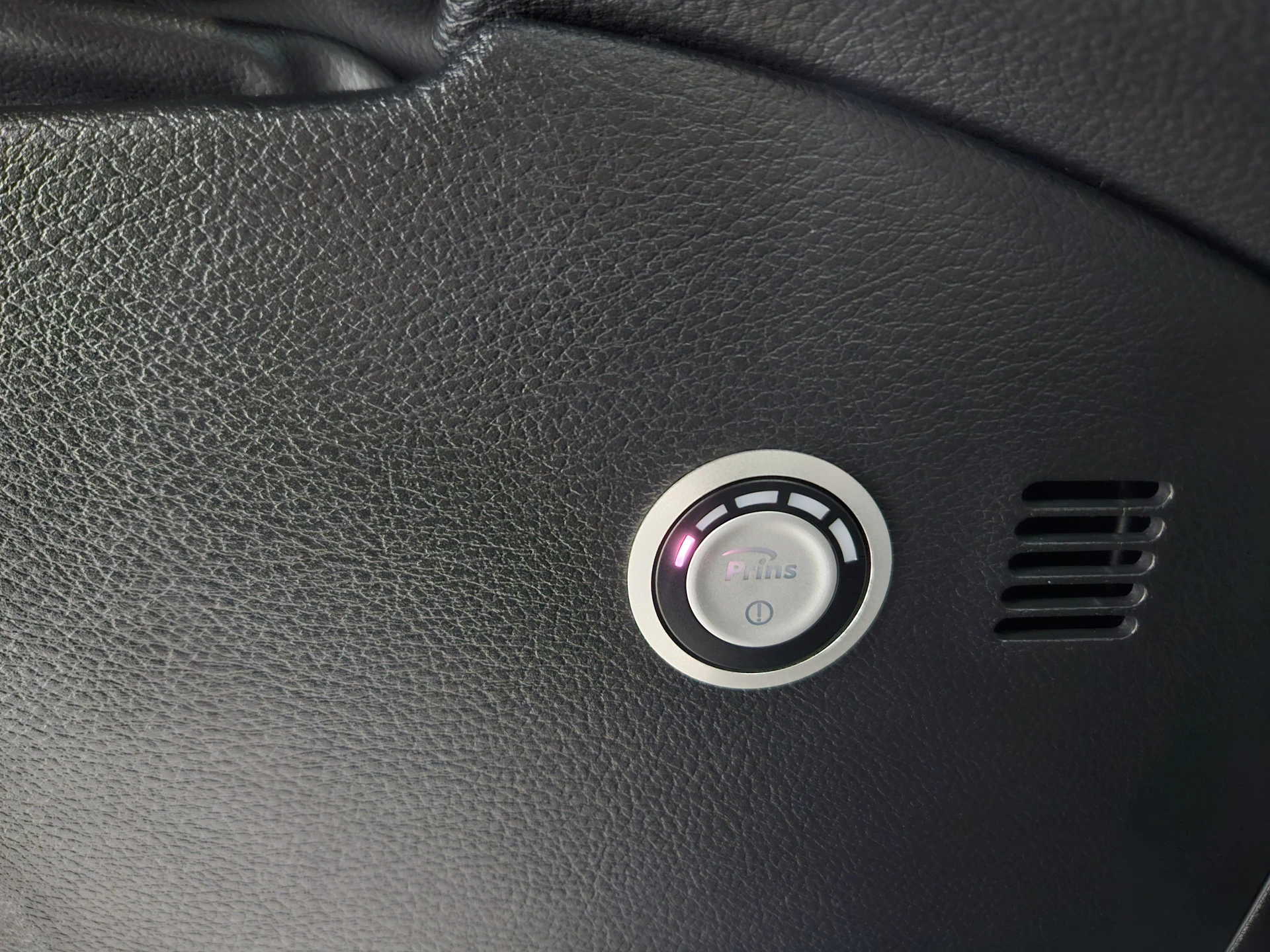 Hoofdafbeelding Dodge Ram Pick-Up