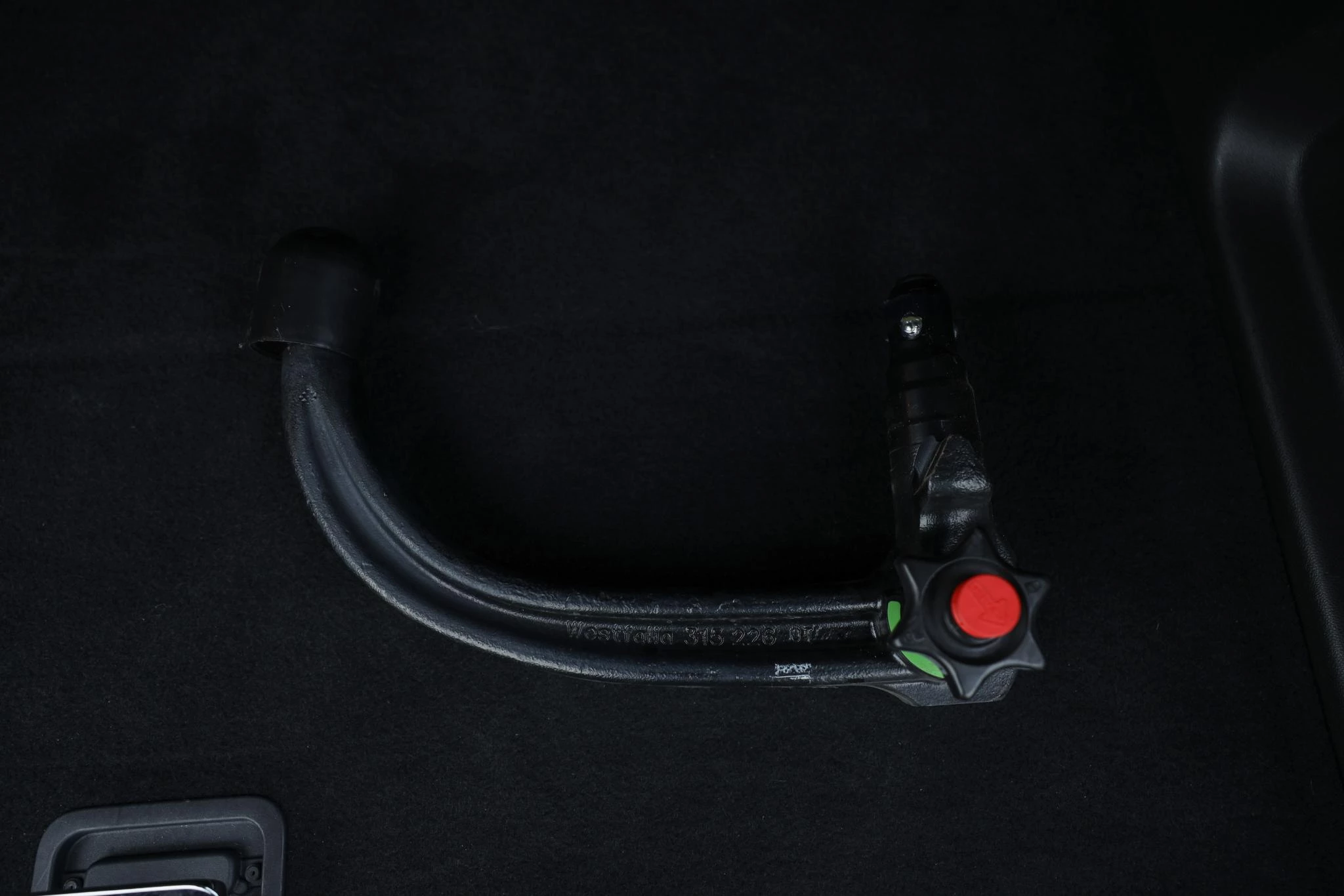 Hoofdafbeelding Opel Grandland