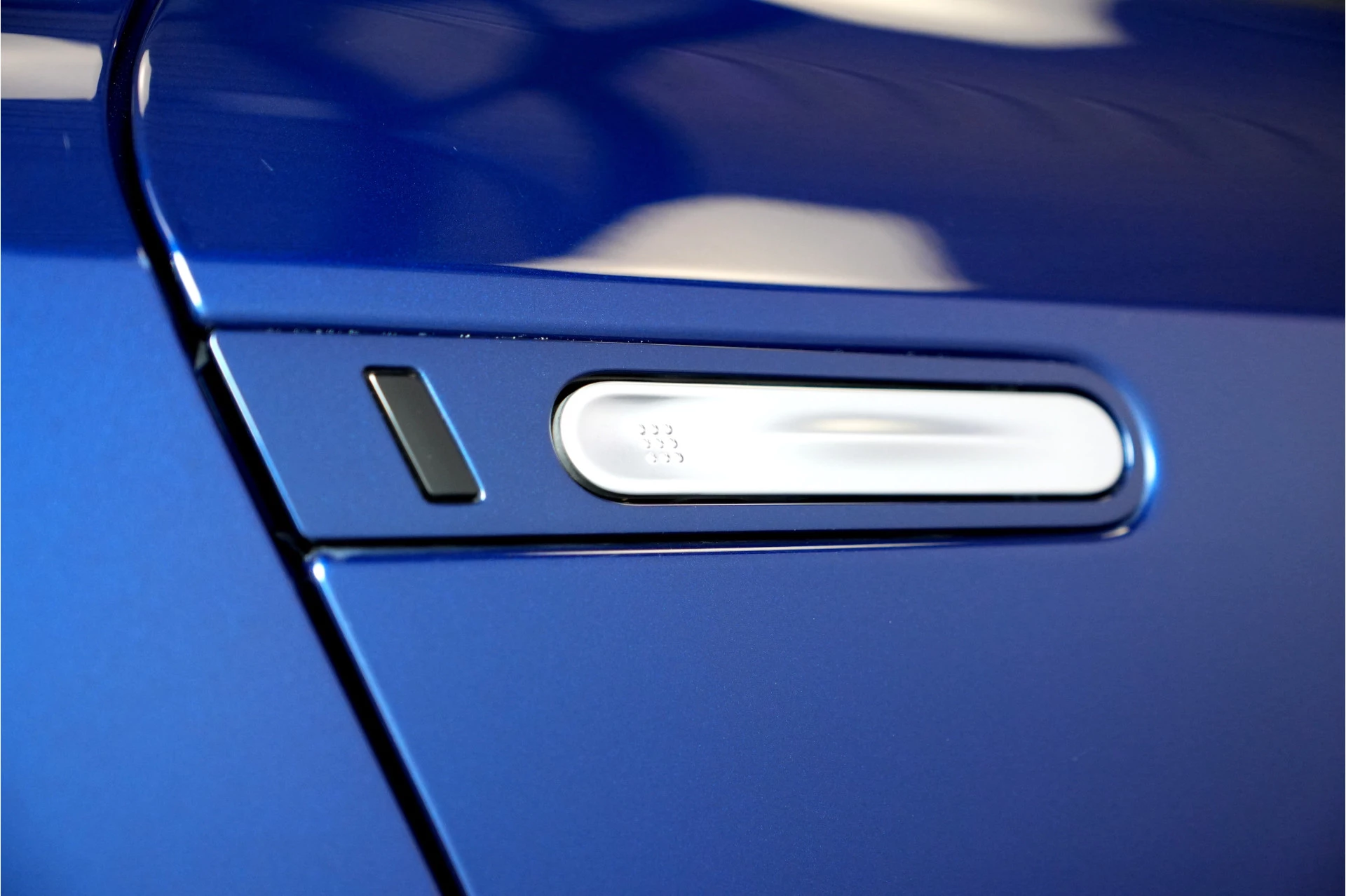 Hoofdafbeelding Nissan GT-R