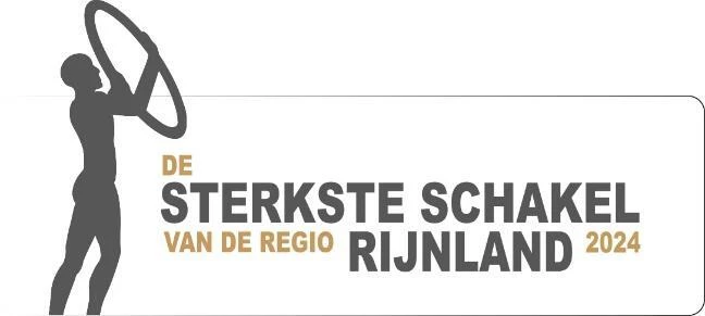 Hoofdafbeelding Citroën Jumper