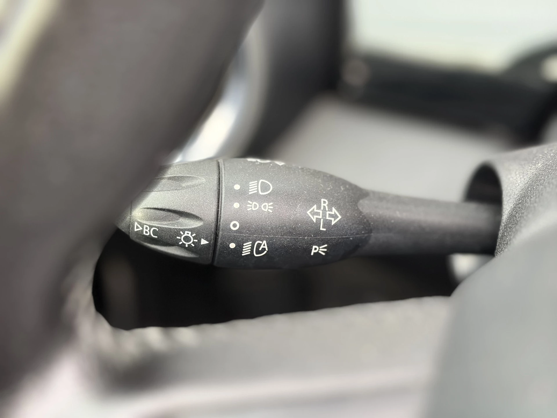 Hoofdafbeelding MINI Cooper S Cabrio