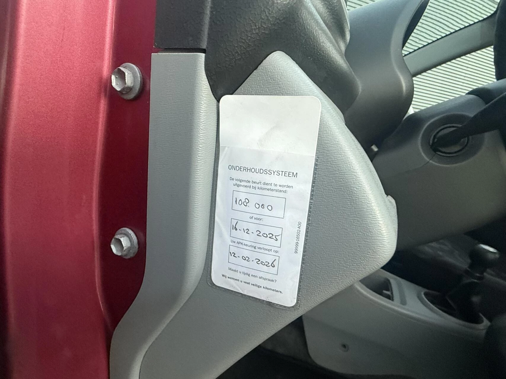 Hoofdafbeelding Suzuki Alto