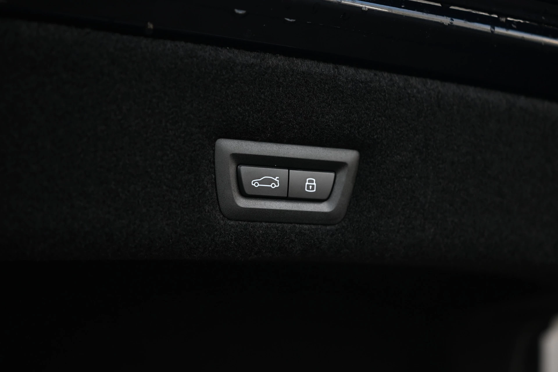 Hoofdafbeelding BMW i7