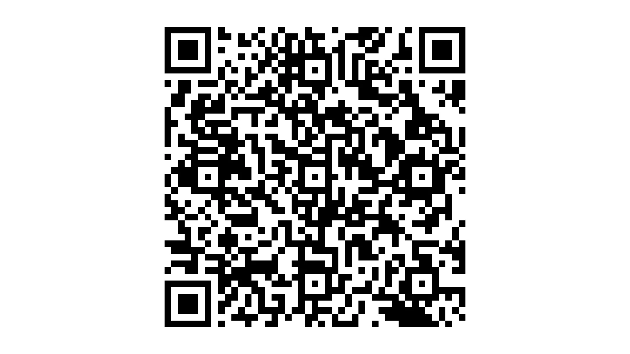 Hoofdafbeelding Citroën C4