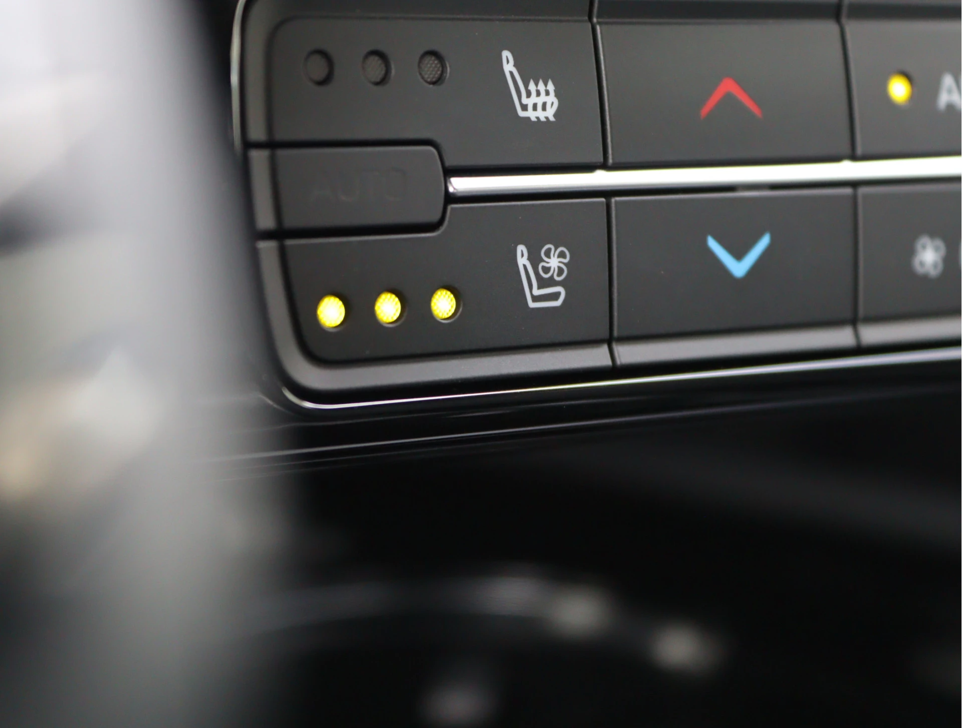 Hoofdafbeelding Toyota Mirai