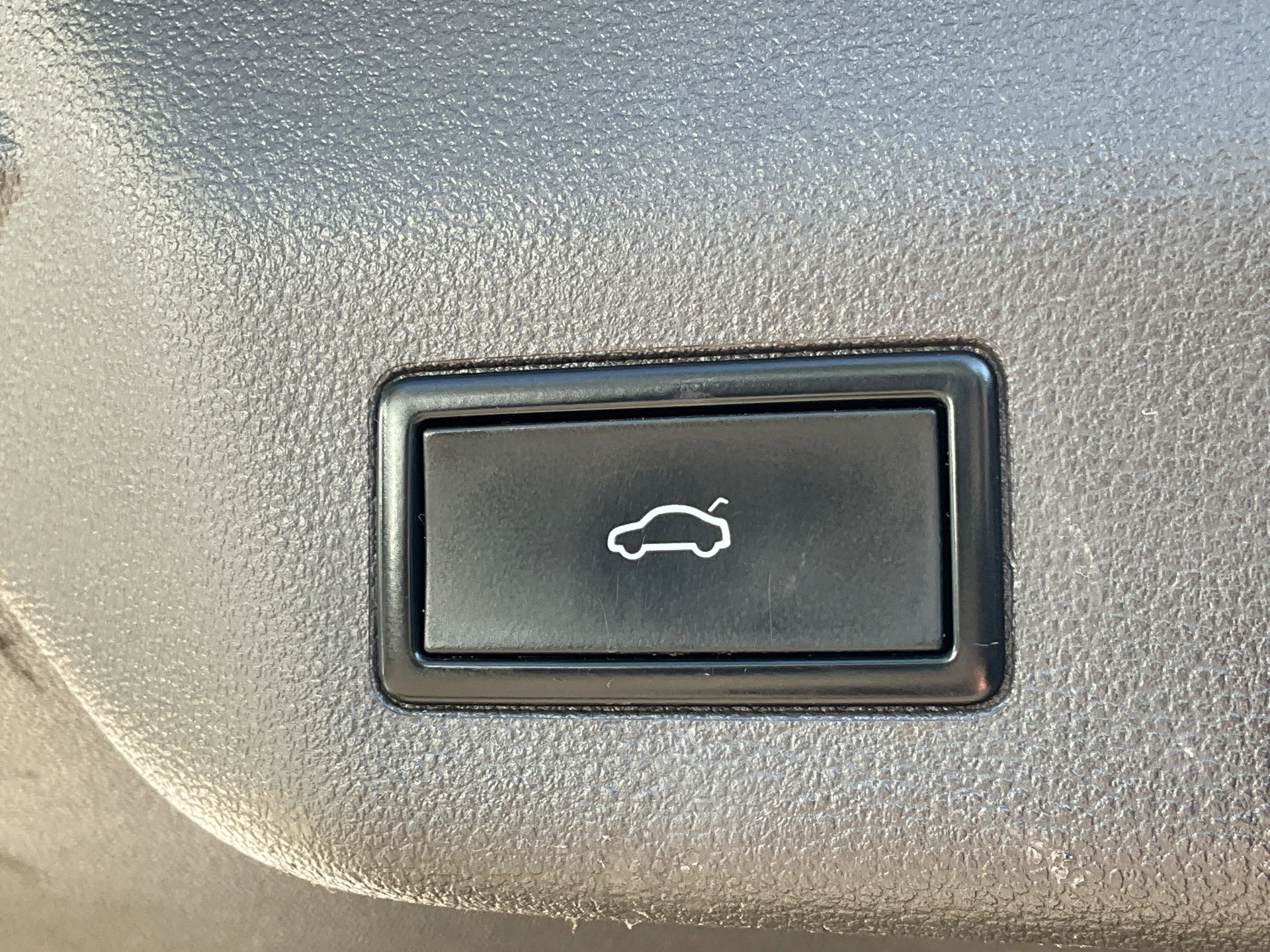 Hoofdafbeelding Volkswagen Multivan
