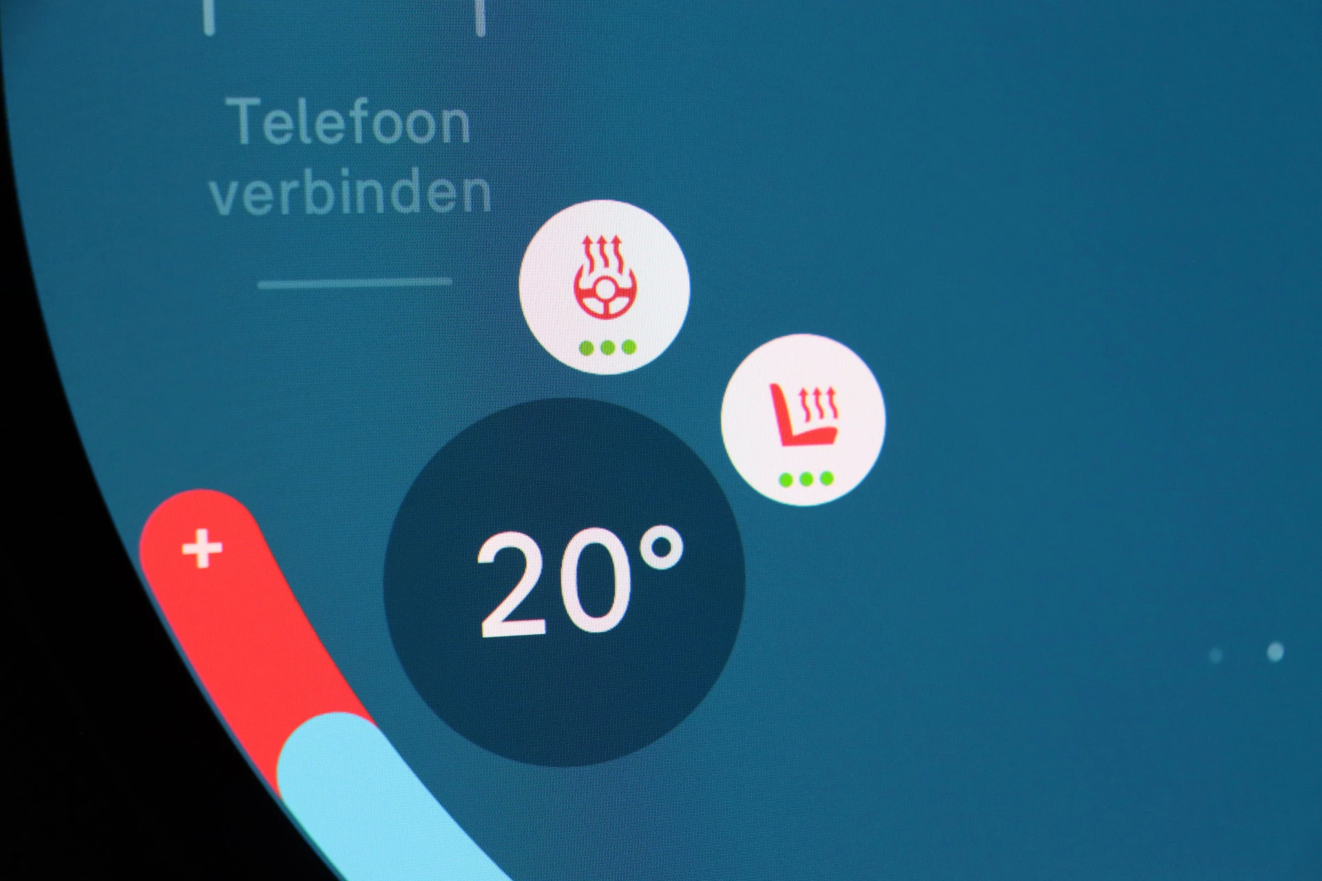 Hoofdafbeelding MINI 5-deurs