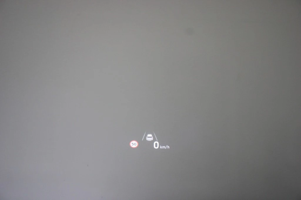 Hoofdafbeelding Hyundai Santa Fe