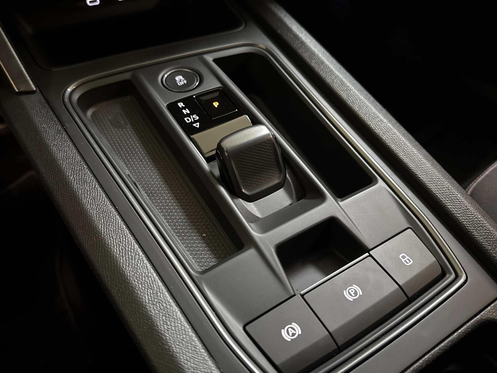 Hoofdafbeelding CUPRA Leon