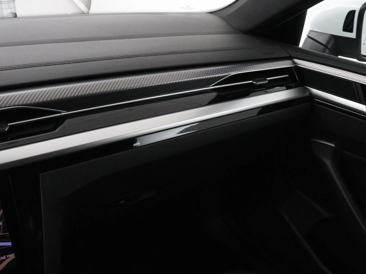 Hoofdafbeelding Volkswagen Arteon