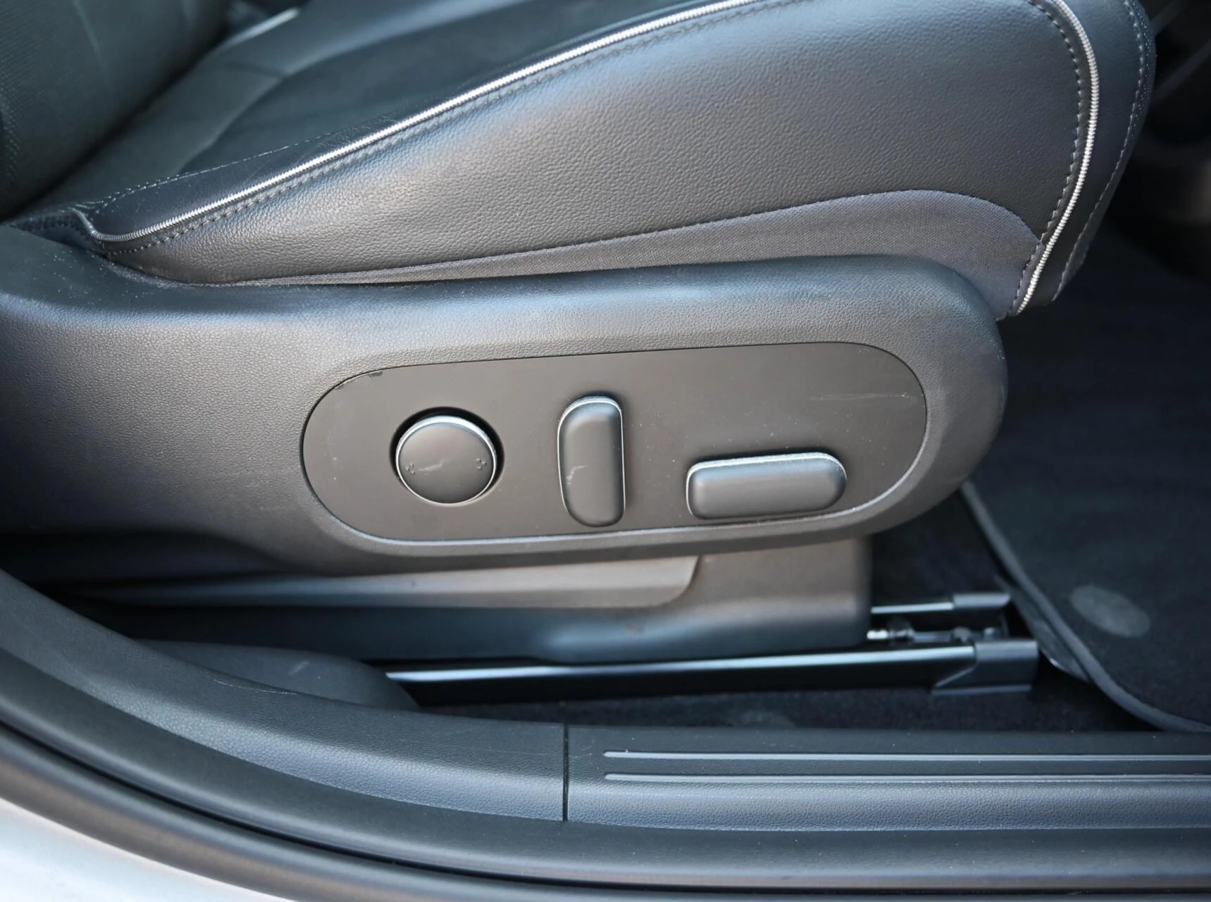 Hoofdafbeelding Hyundai IONIQ 5