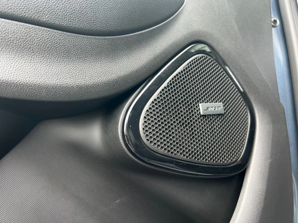 Hoofdafbeelding Renault ZOE