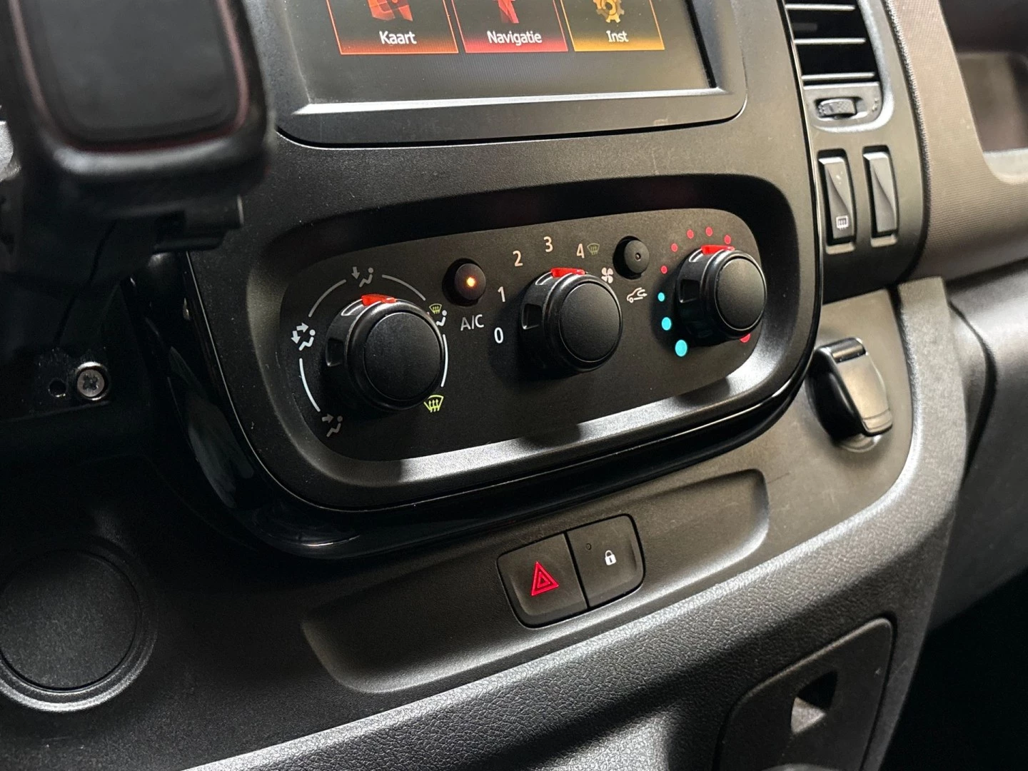 Hoofdafbeelding Fiat Talento