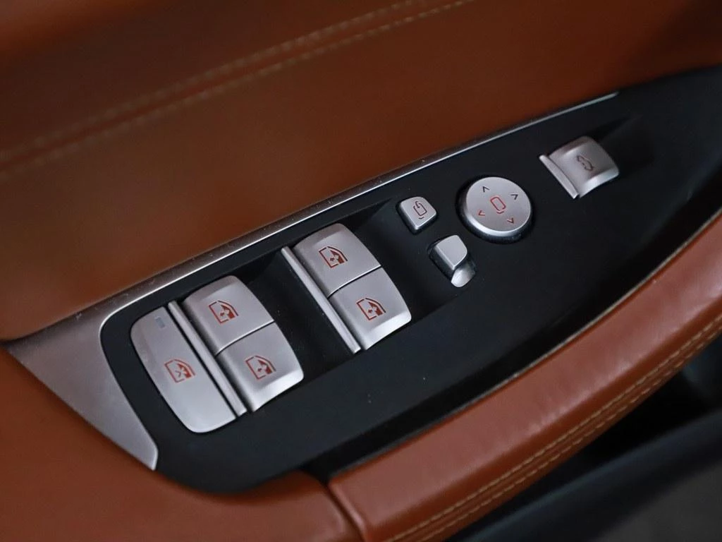 Hoofdafbeelding BMW X4