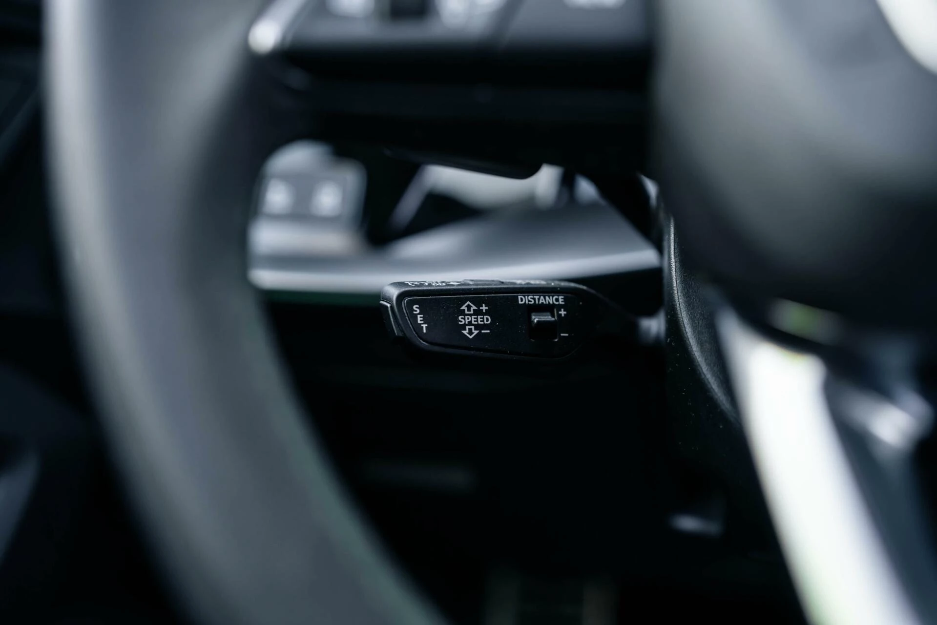 Hoofdafbeelding Audi RS3