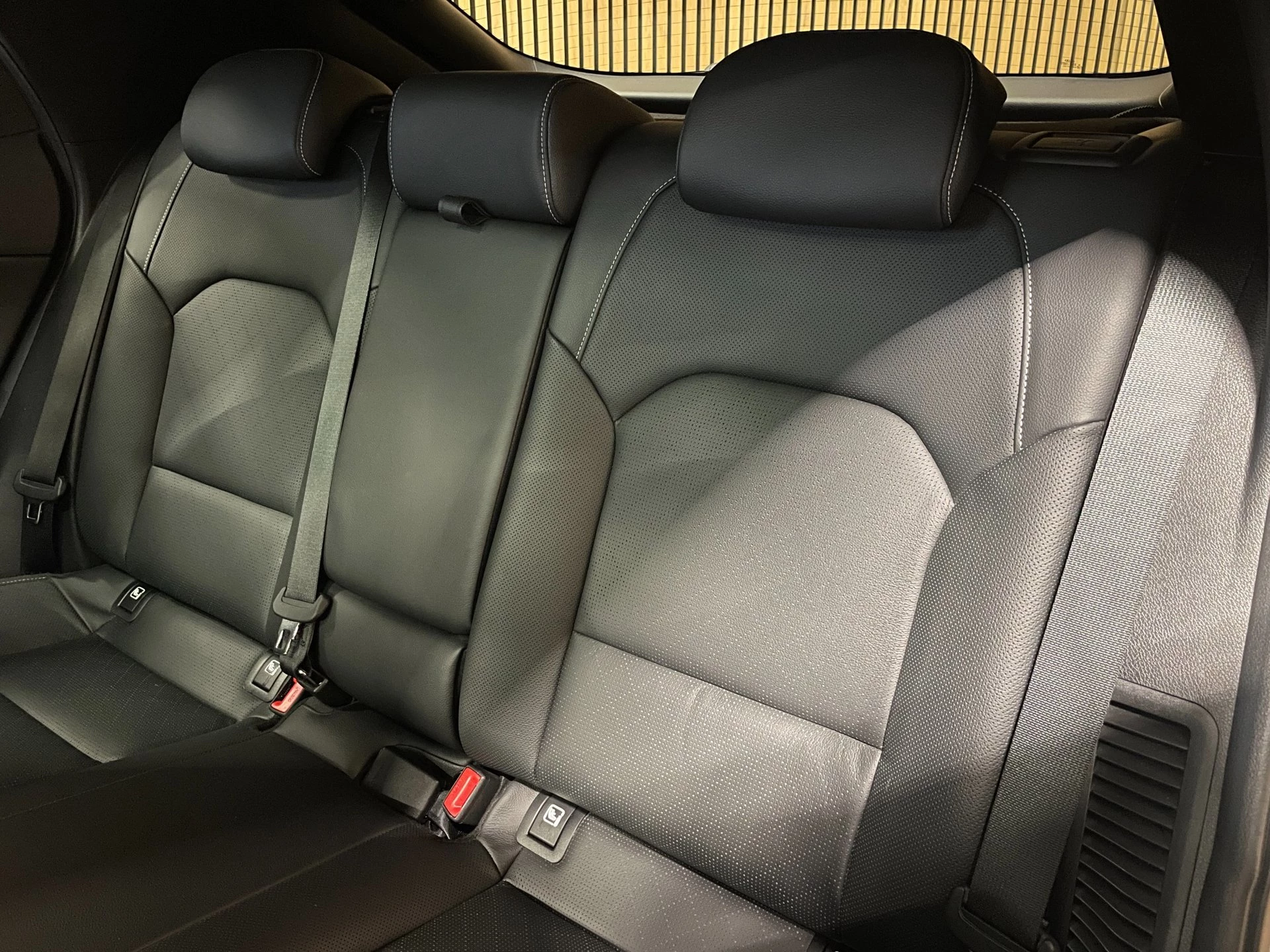 Hoofdafbeelding Kia XCeed