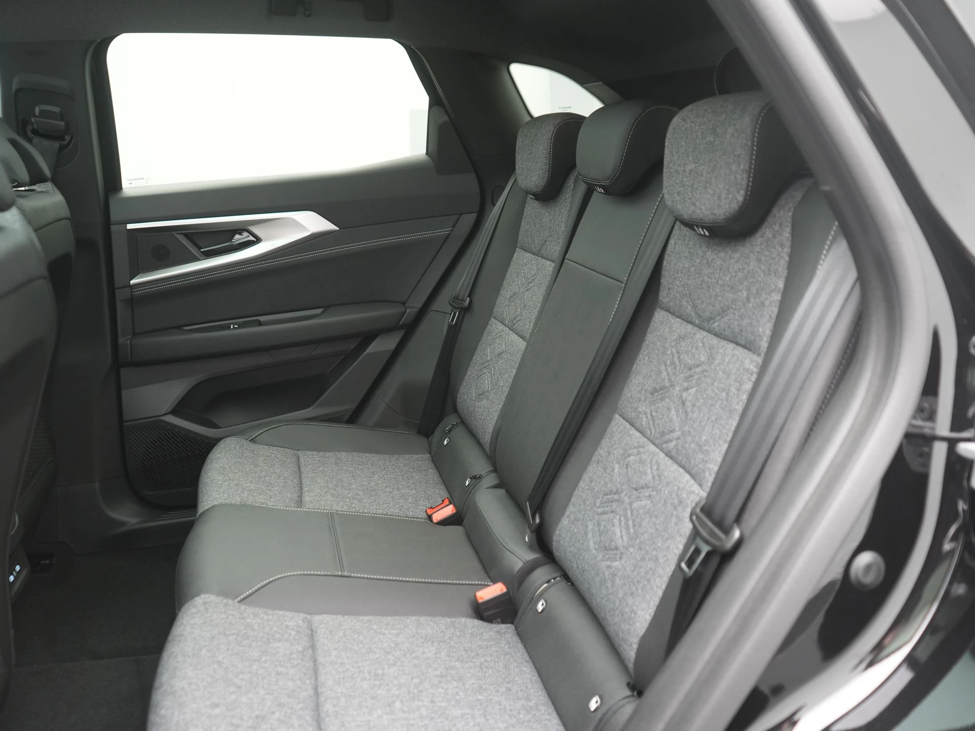 Hoofdafbeelding Renault Austral