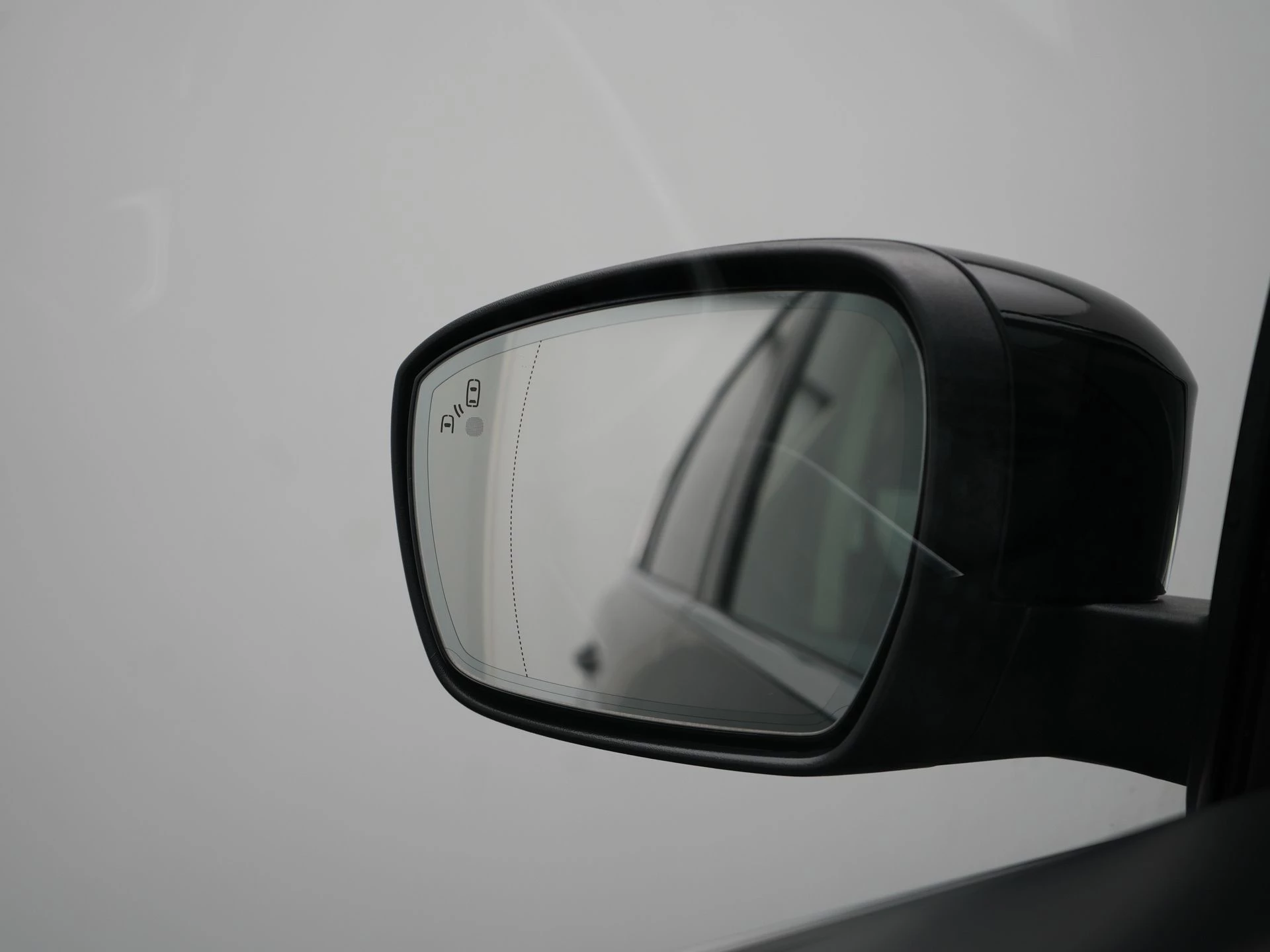 Hoofdafbeelding Ford S-Max