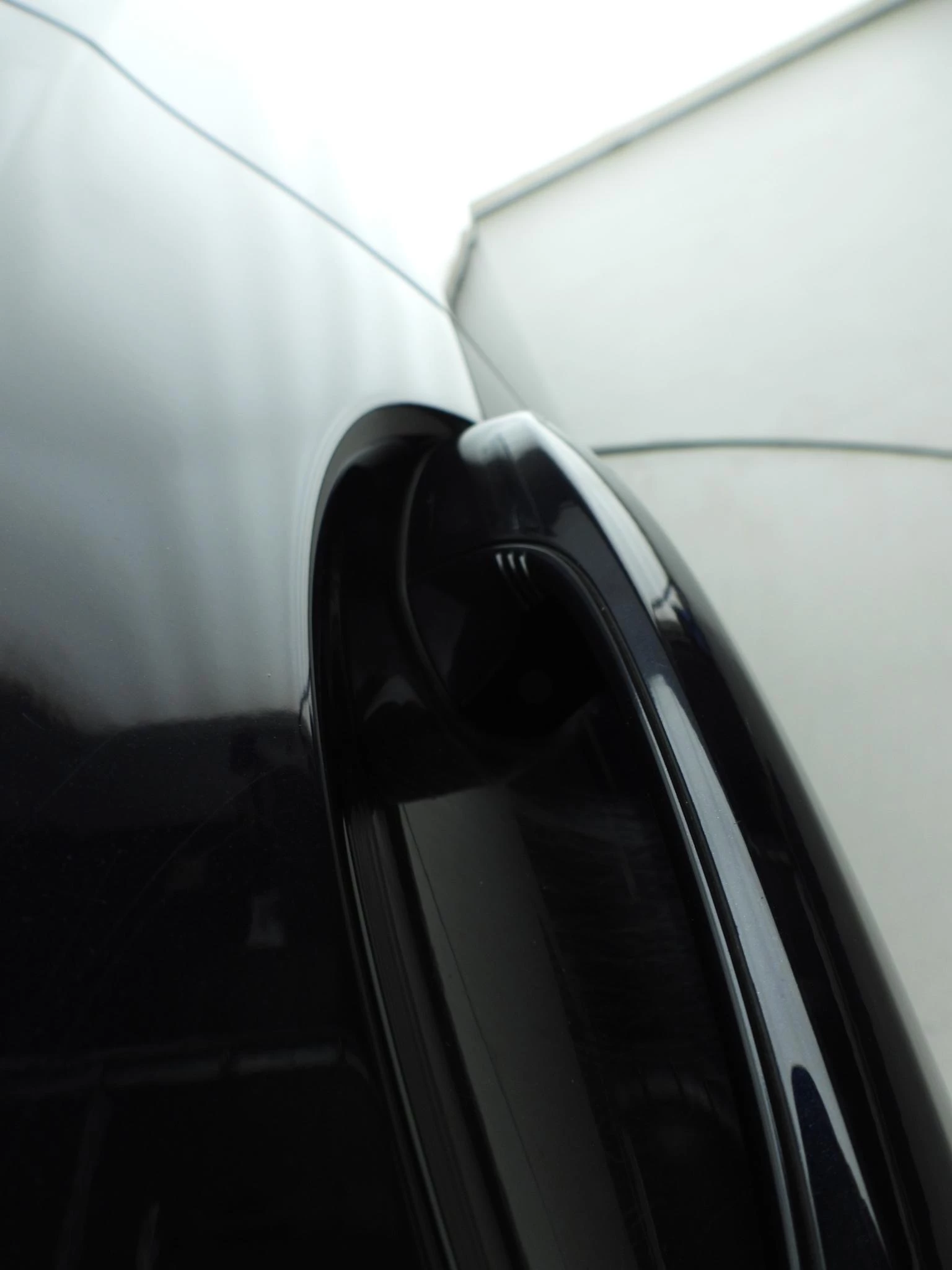 Hoofdafbeelding BMW 6 Serie