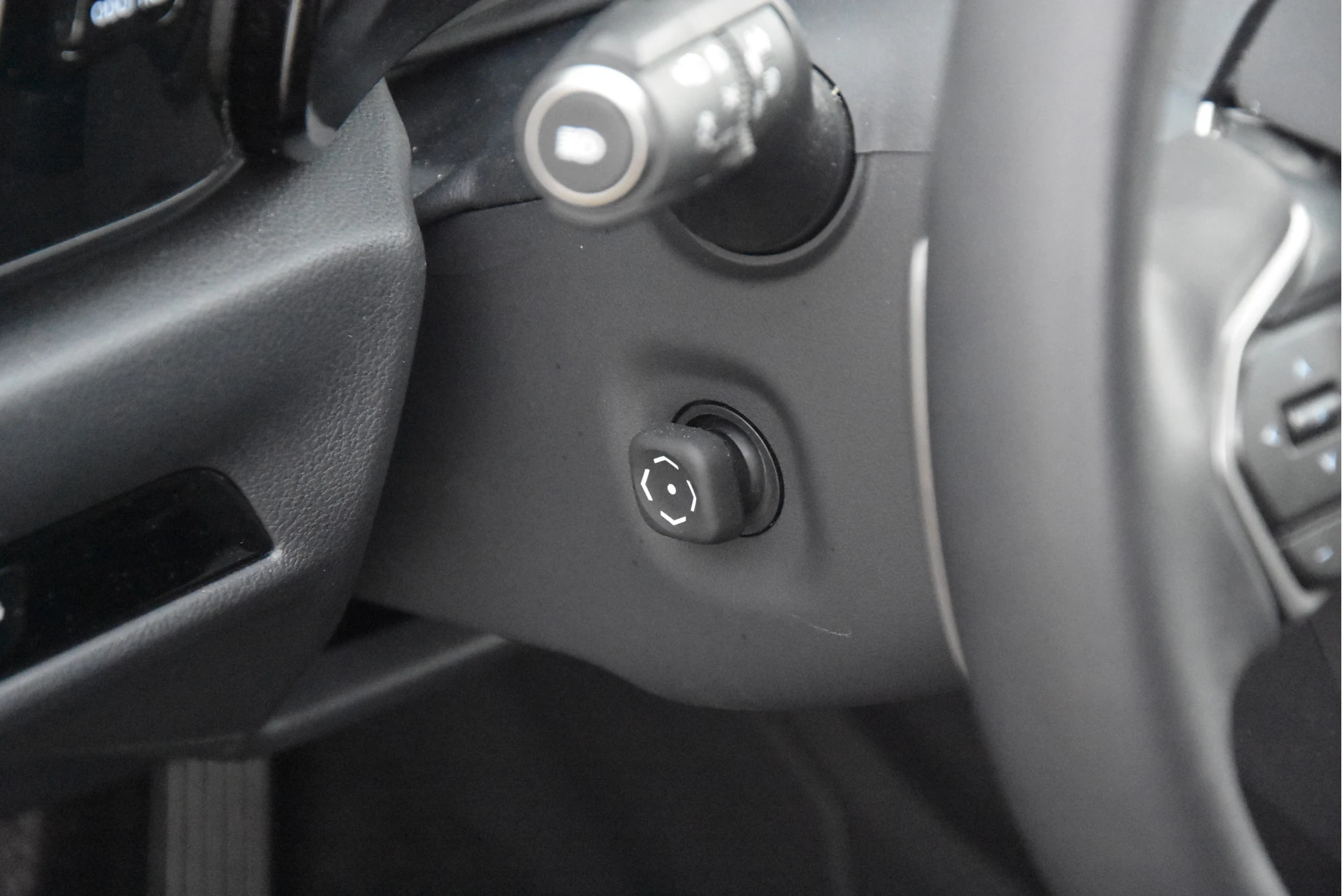 Hoofdafbeelding Lexus NX