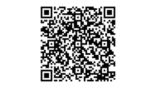 Audi S3 2.0 TFSI S3 S-Tronic Pano Virtual B&O