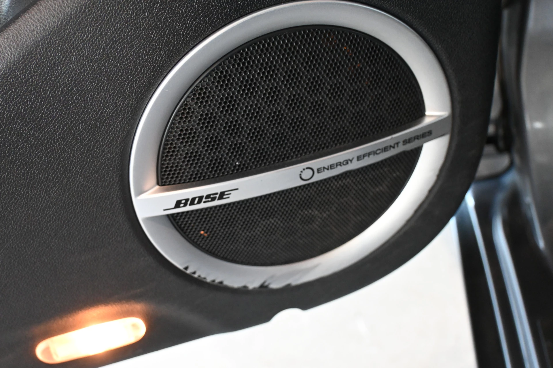 Hoofdafbeelding Renault Scénic