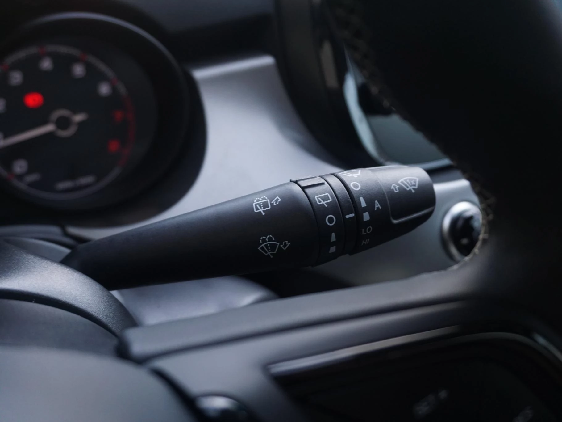 Hoofdafbeelding Fiat 500X
