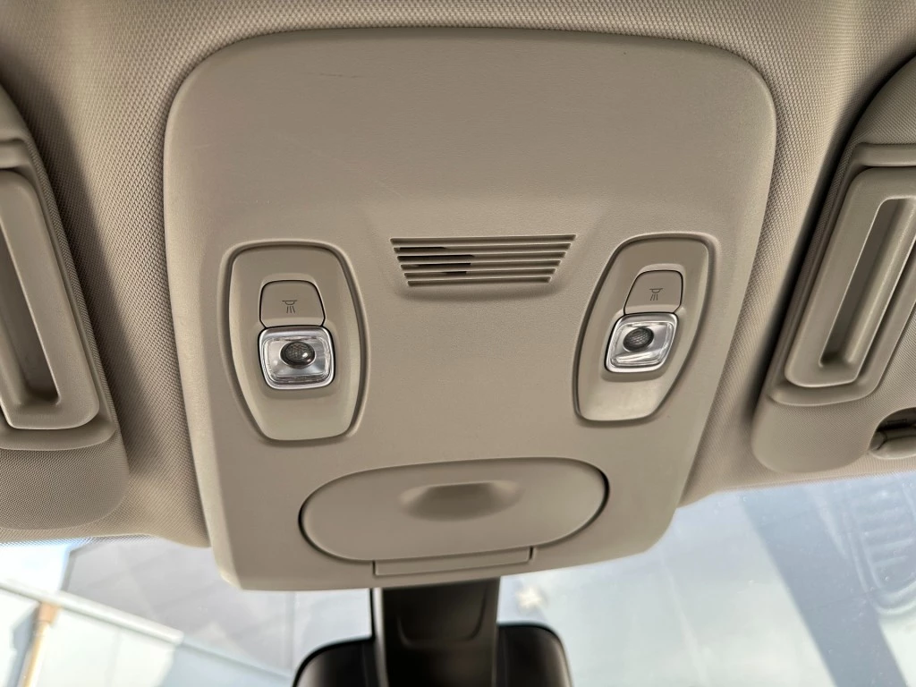 Hoofdafbeelding Renault Scénic