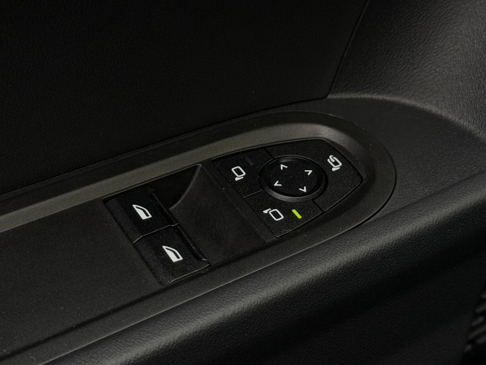 Hoofdafbeelding MINI Cooper S