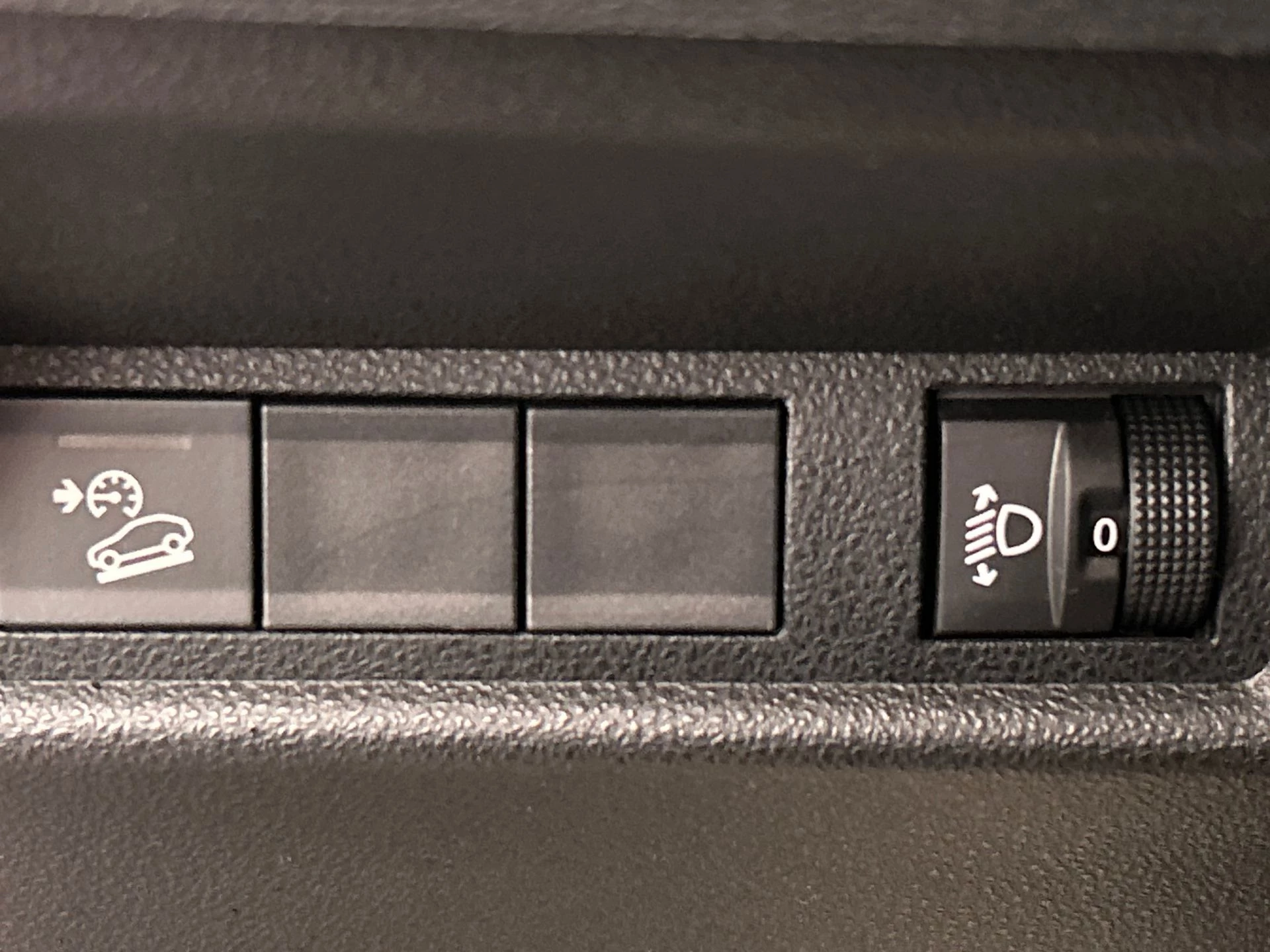 Hoofdafbeelding Jeep Avenger