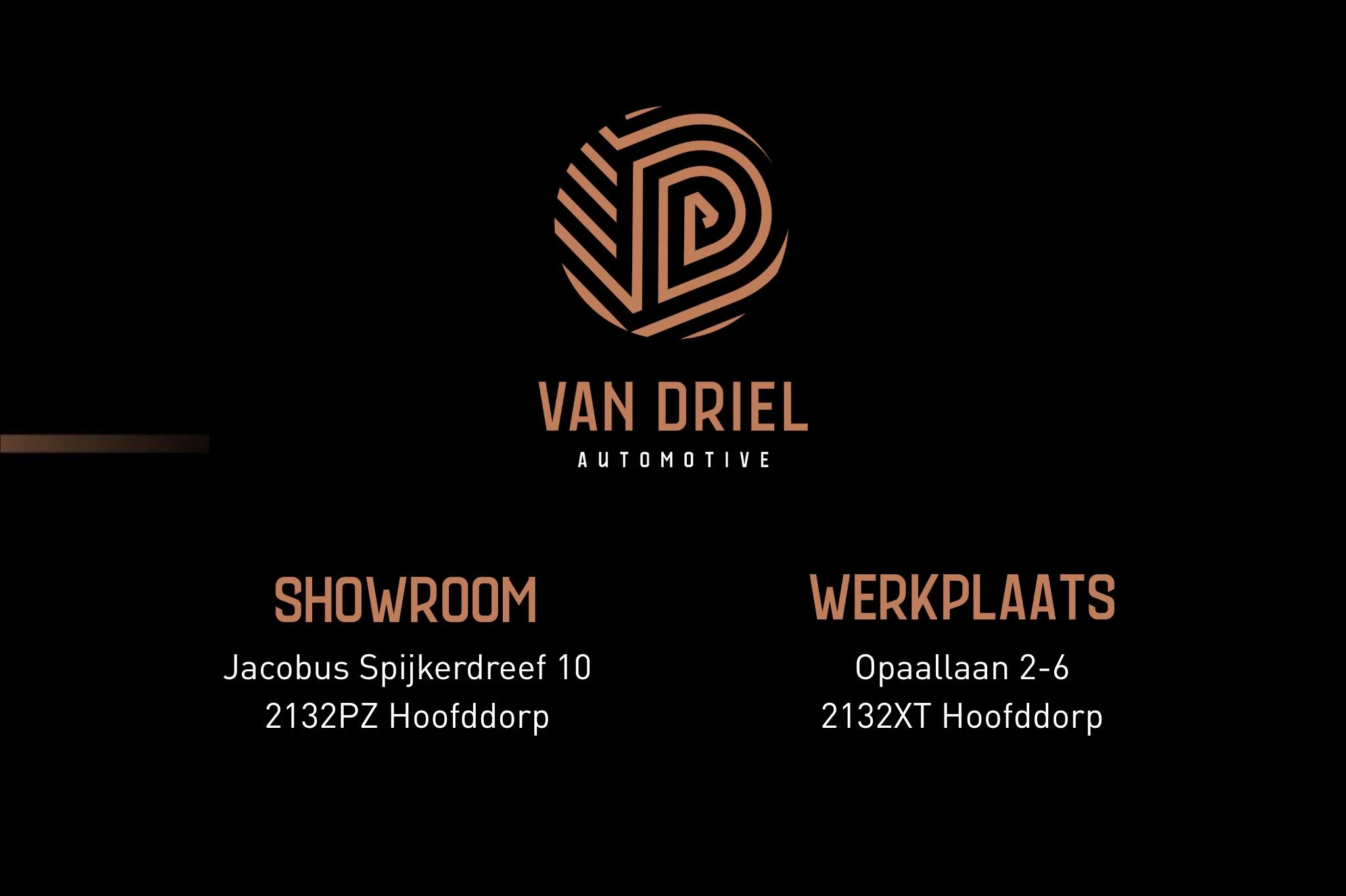 Hoofdafbeelding Land Rover Defender