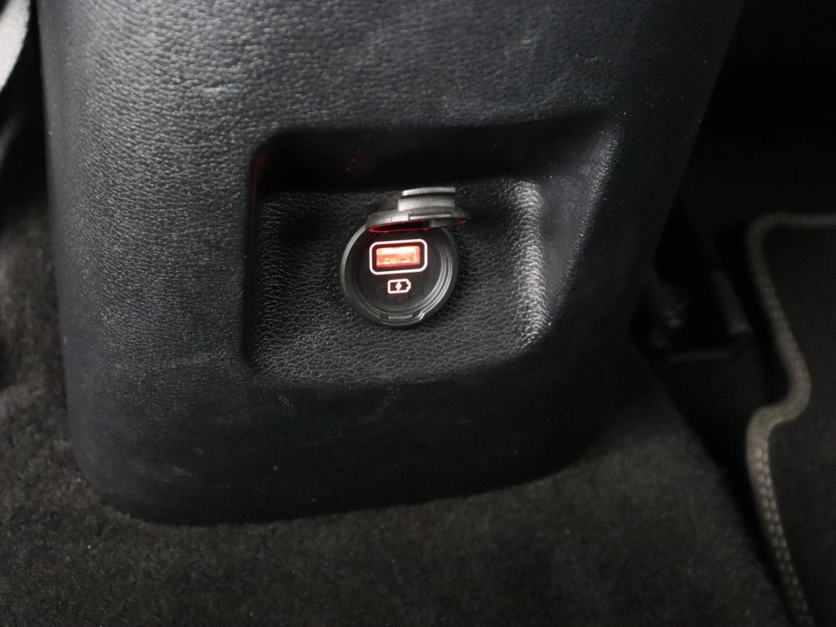 Hoofdafbeelding Kia ProCeed