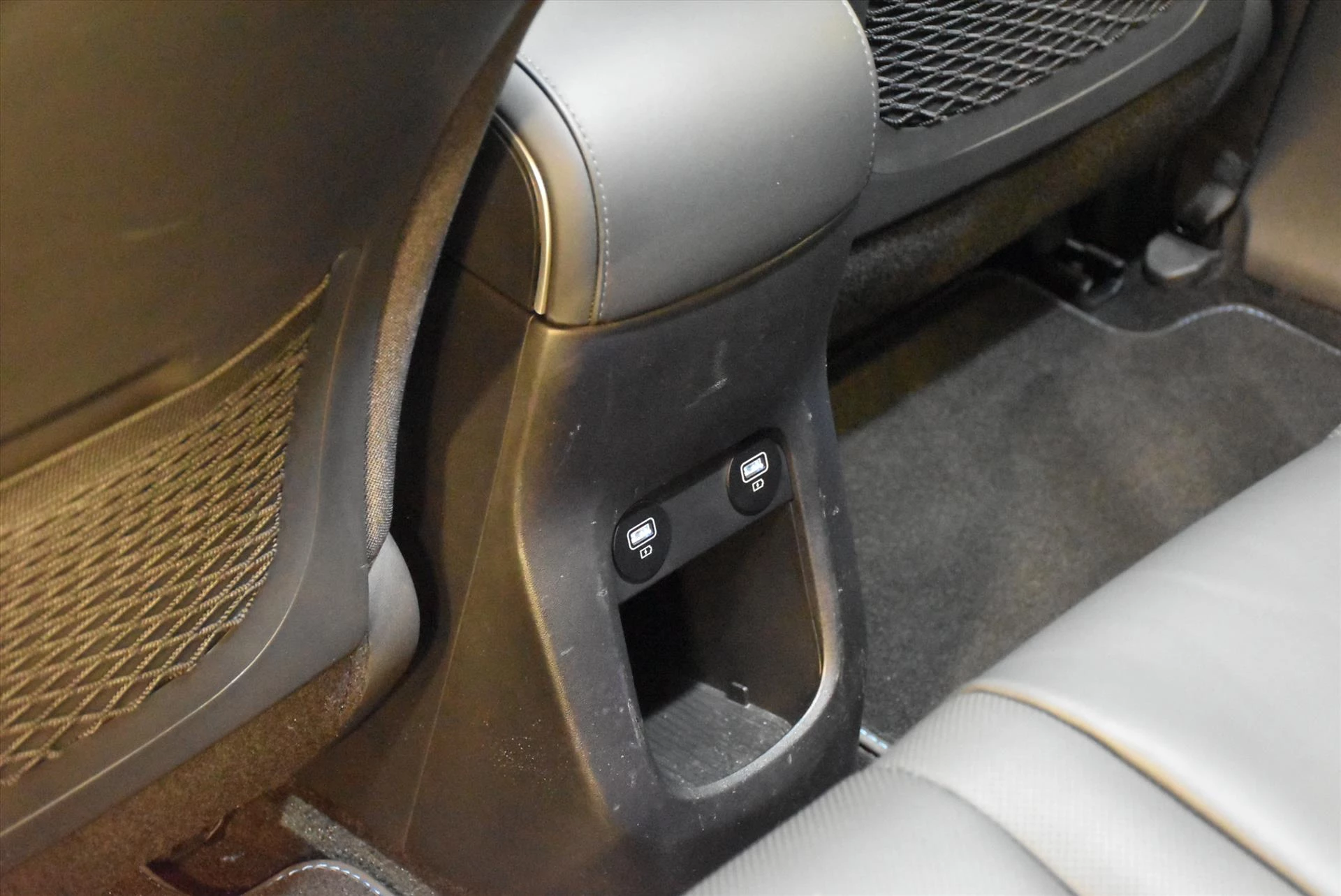 Hoofdafbeelding Hyundai IONIQ 5