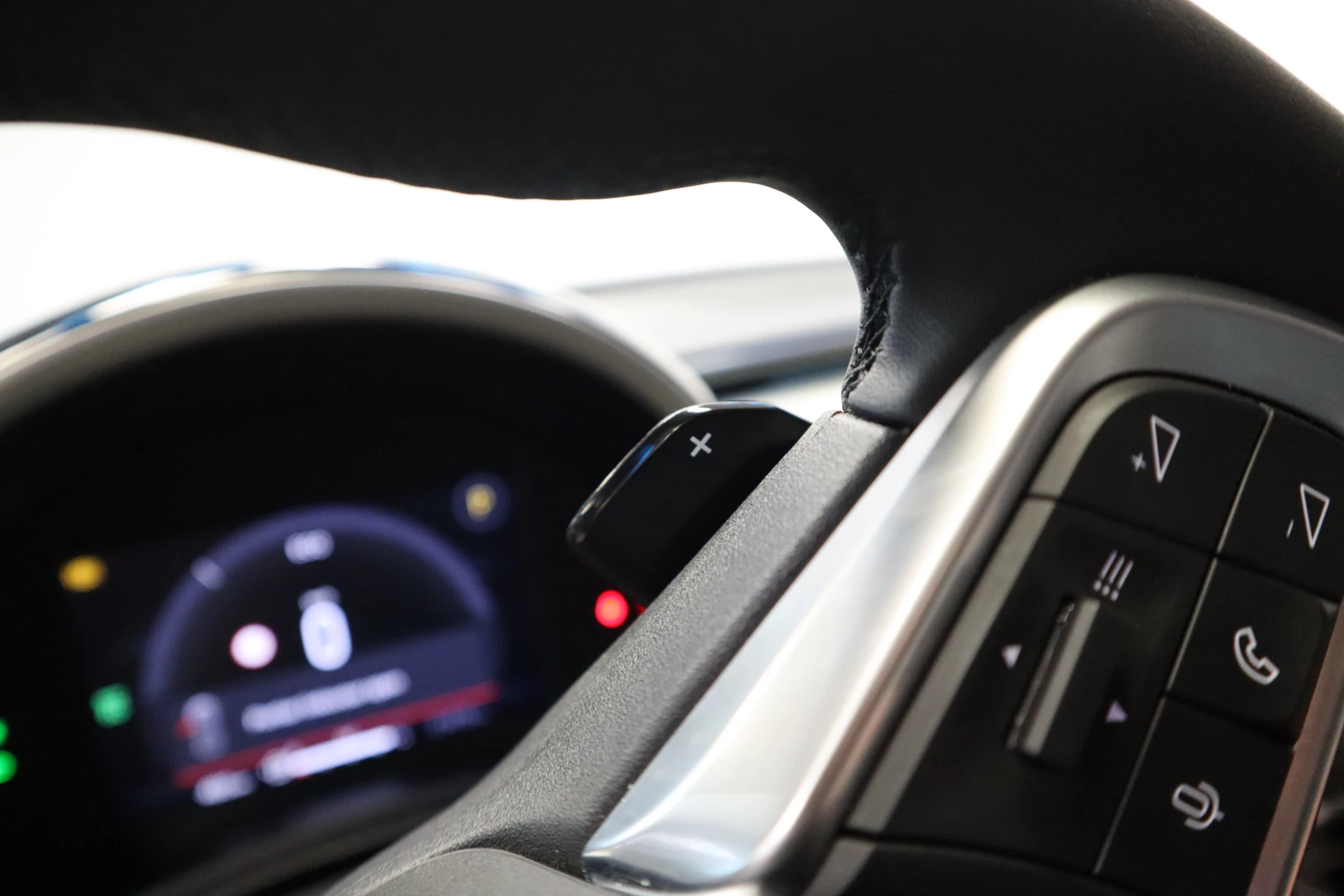 Hoofdafbeelding Fiat 600