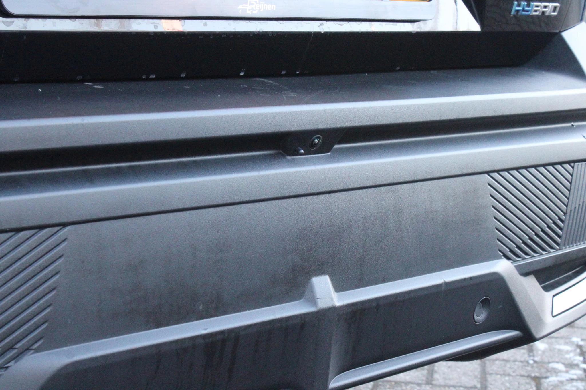 Hoofdafbeelding Peugeot 408