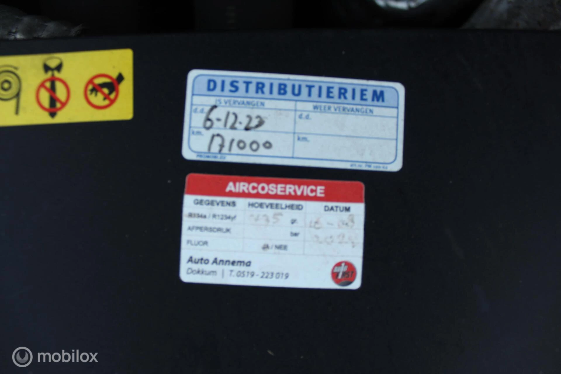 Hoofdafbeelding Citroën C4 Picasso