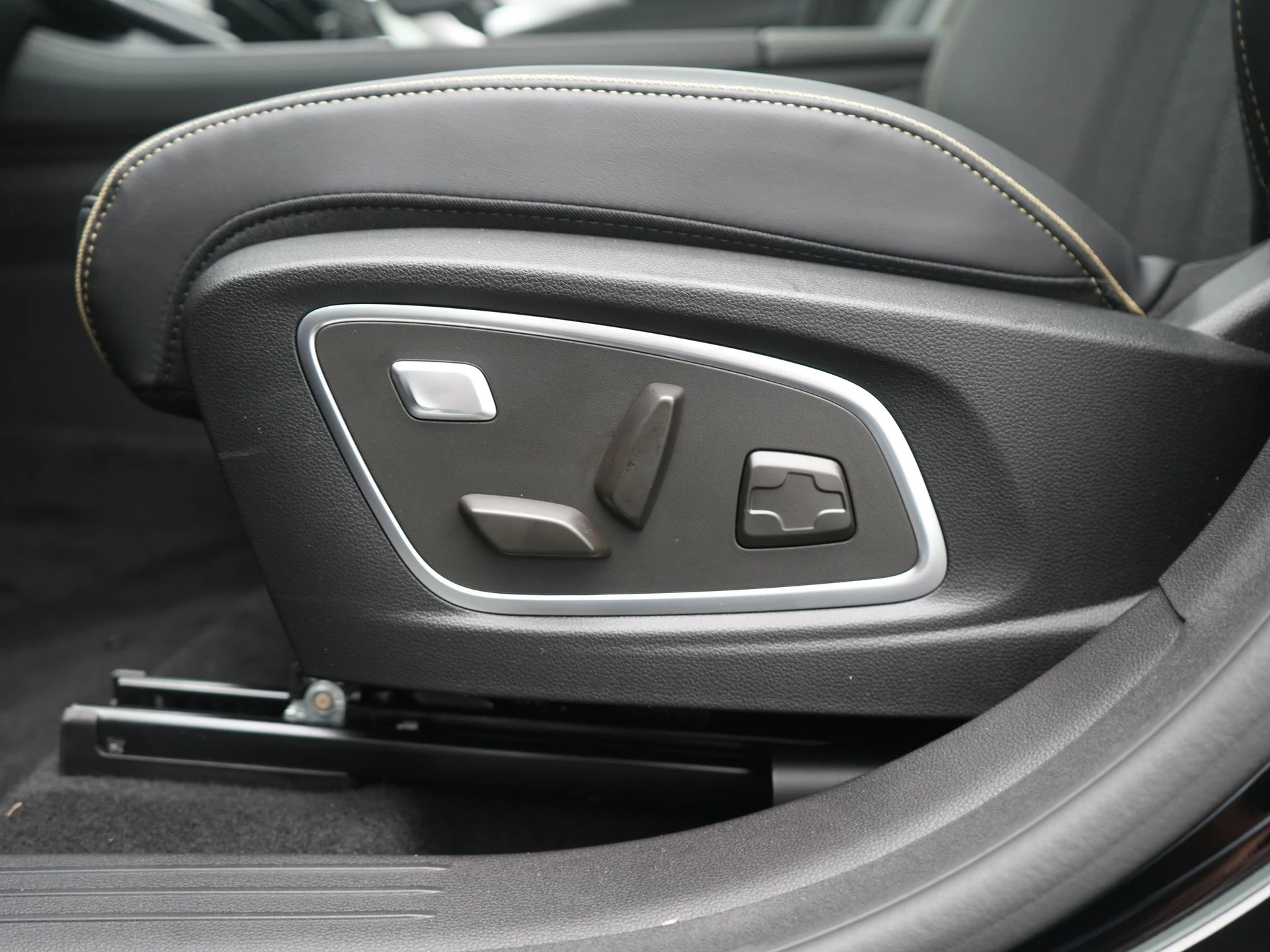 Hoofdafbeelding Renault Austral