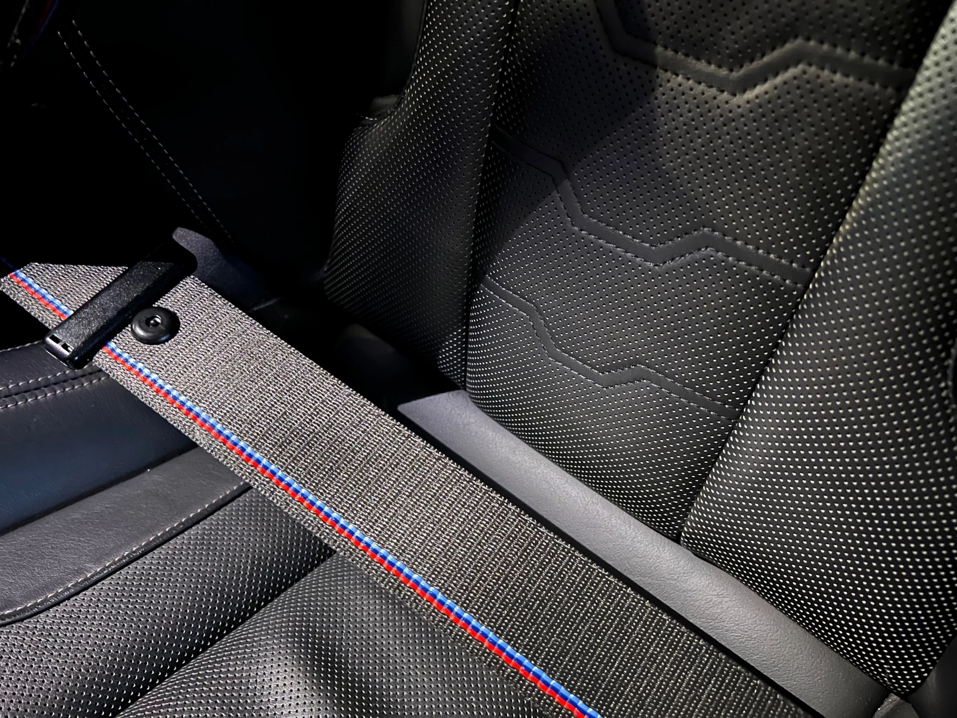 Hoofdafbeelding BMW 8 Serie