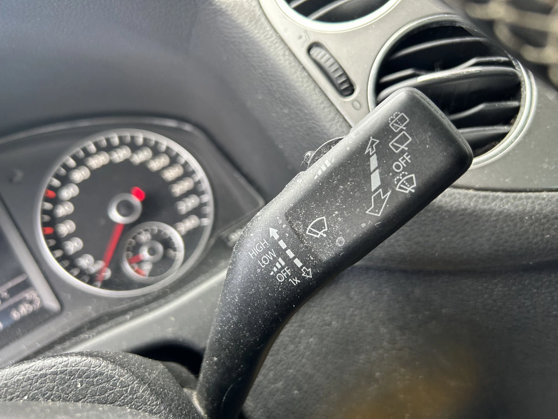 Hoofdafbeelding Volkswagen Golf Plus